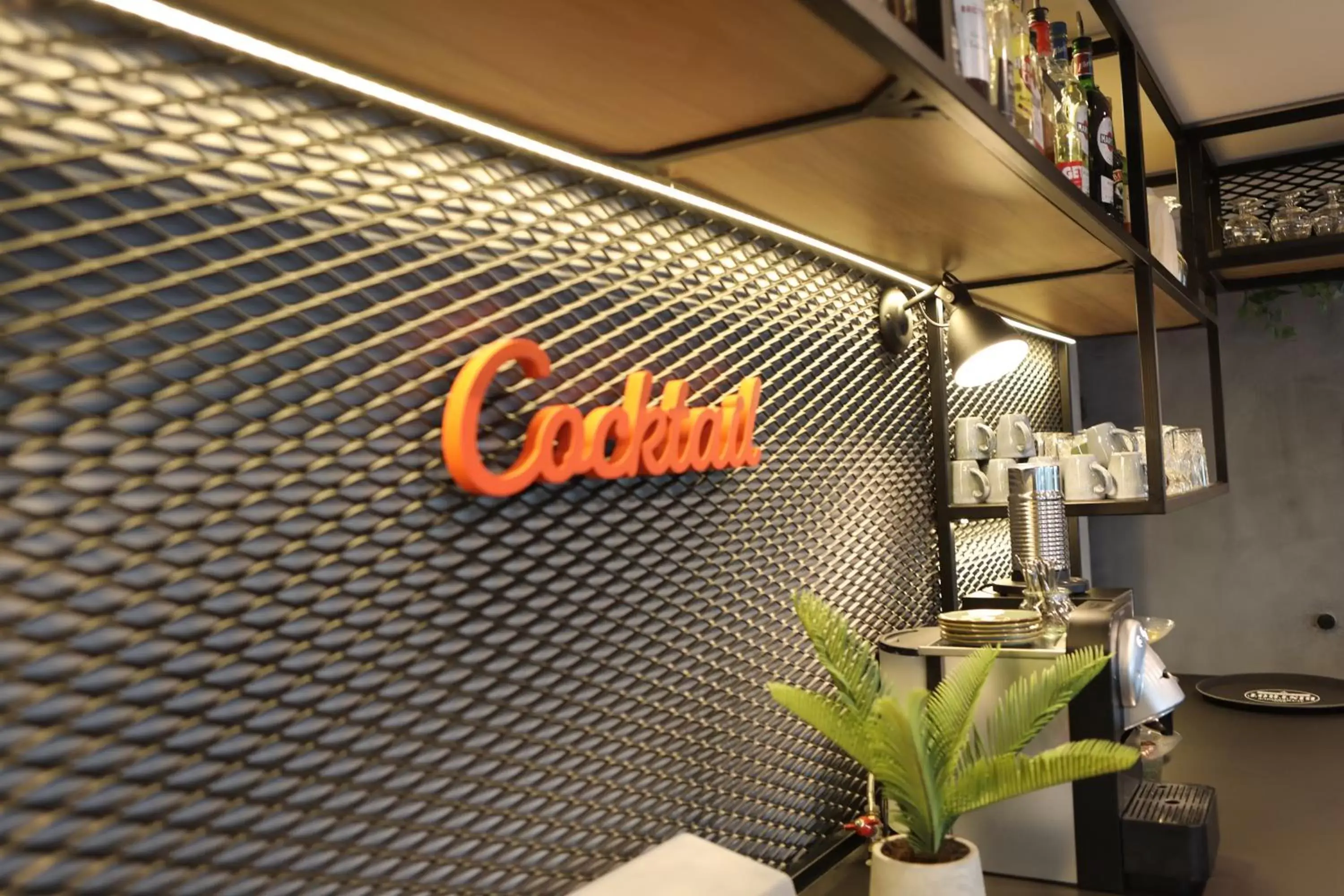 Restaurant/places to eat in ibis Aubenas Restaurant/places to eat in ibis Aubenas