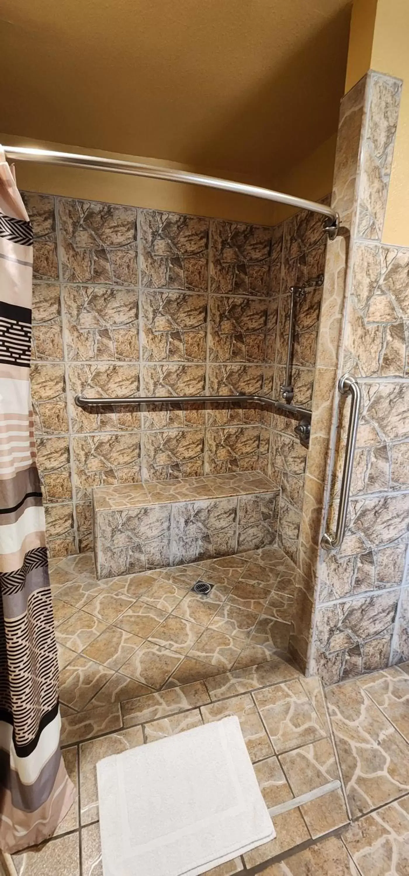 Geneva Motel Geneva Motel