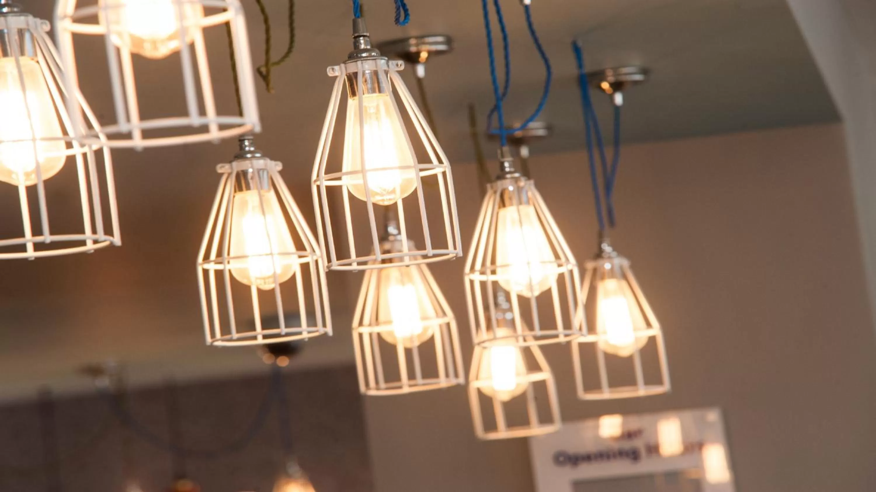 Lobby or reception in Holiday Inn Express Aberdeen Airport by IHG