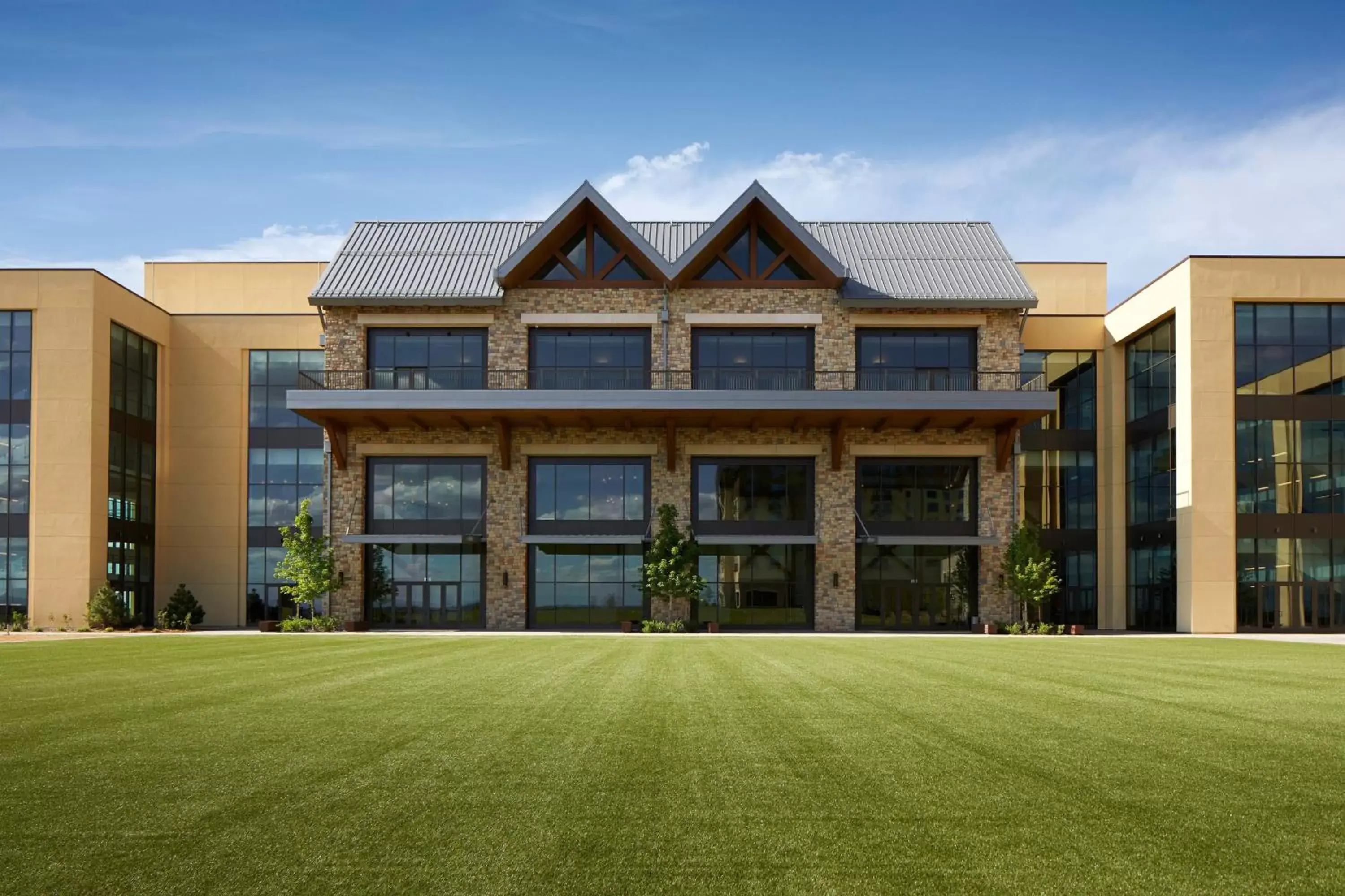 Meeting/conference room, Property Building in Gaylord Rockies Resort & Convention Center