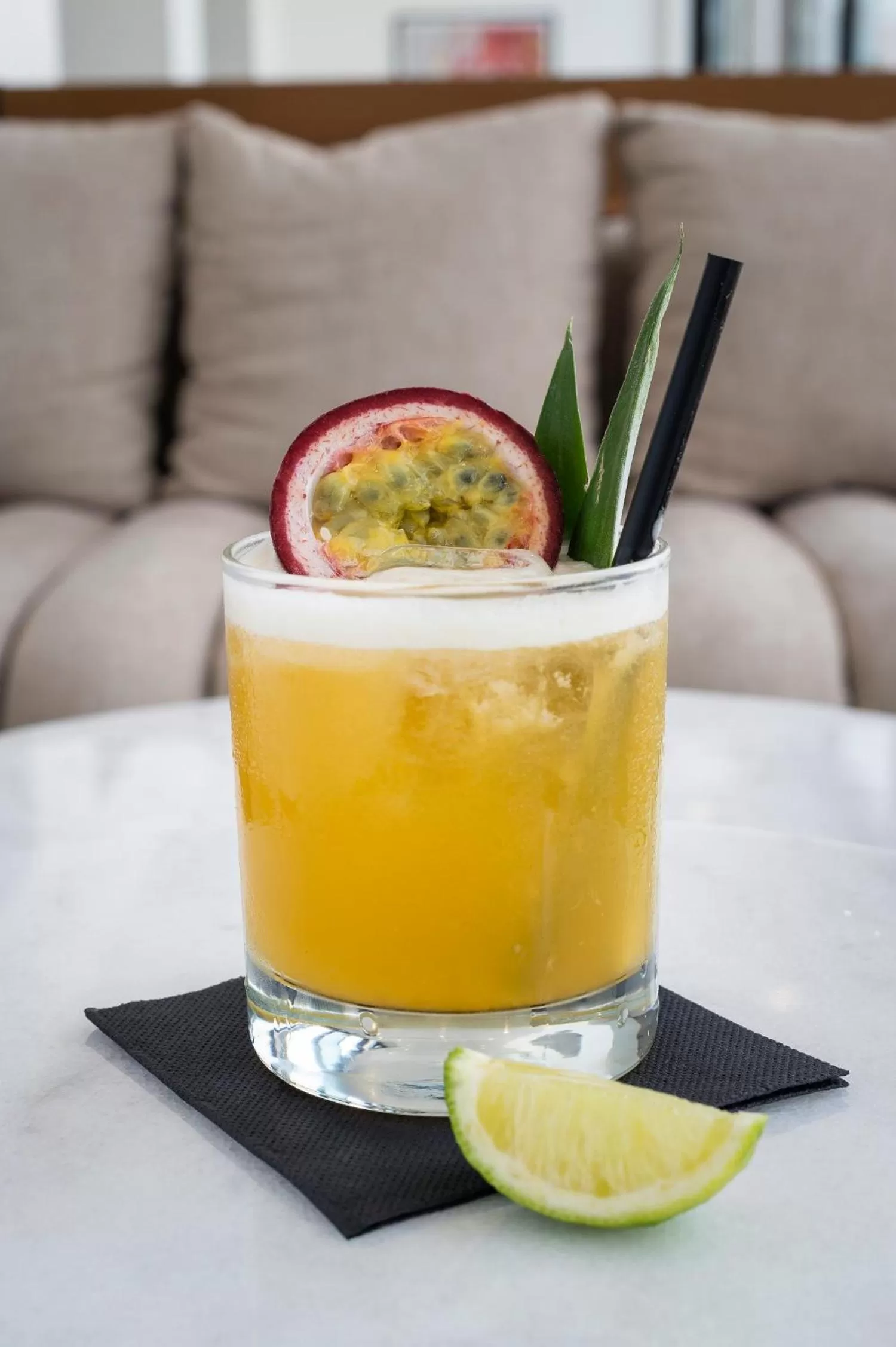 Lounge or bar in Regency Salgados Hotel & Spa