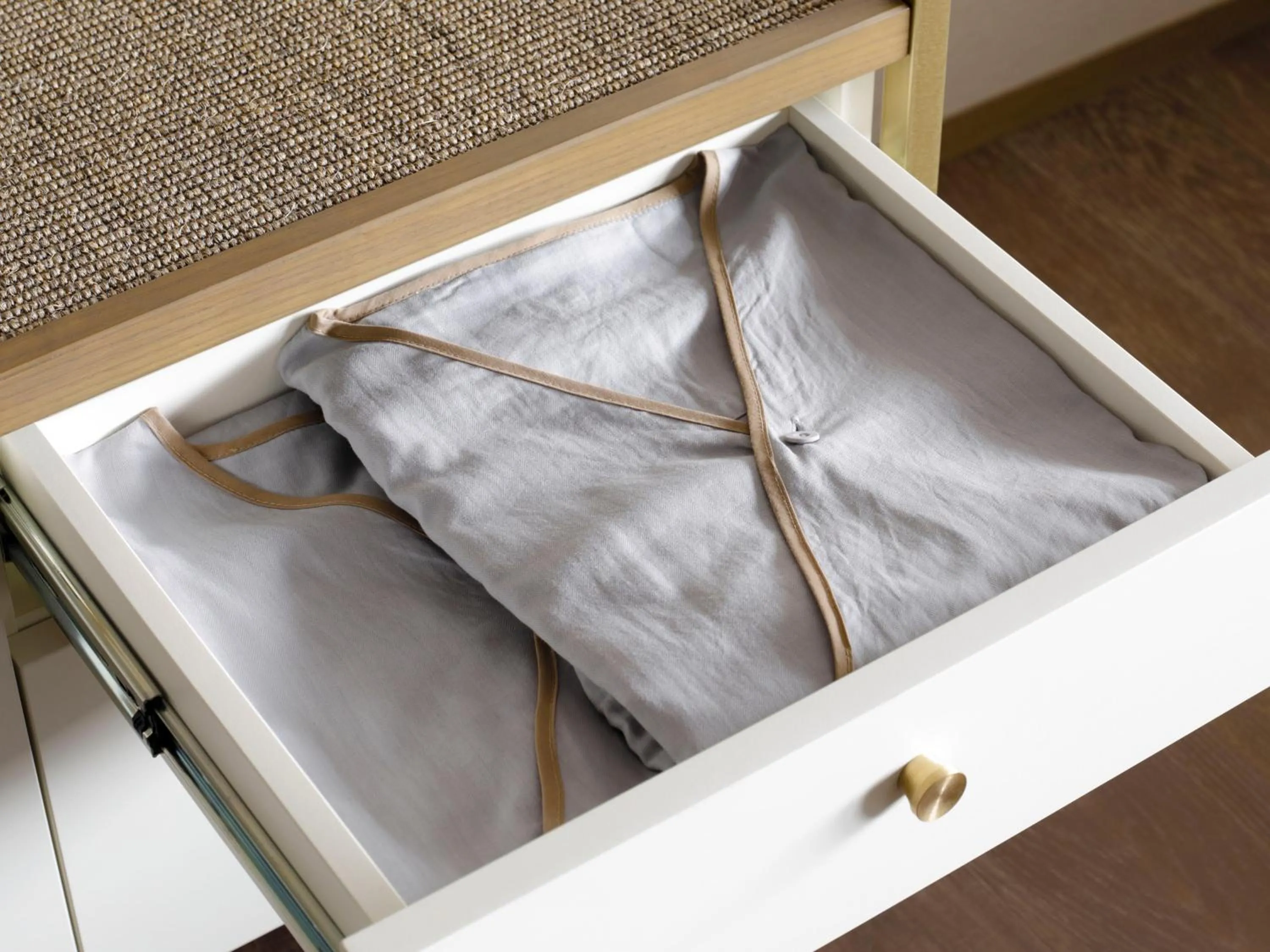 Other, Bed in GOOD NATURE HOTEL KYOTO