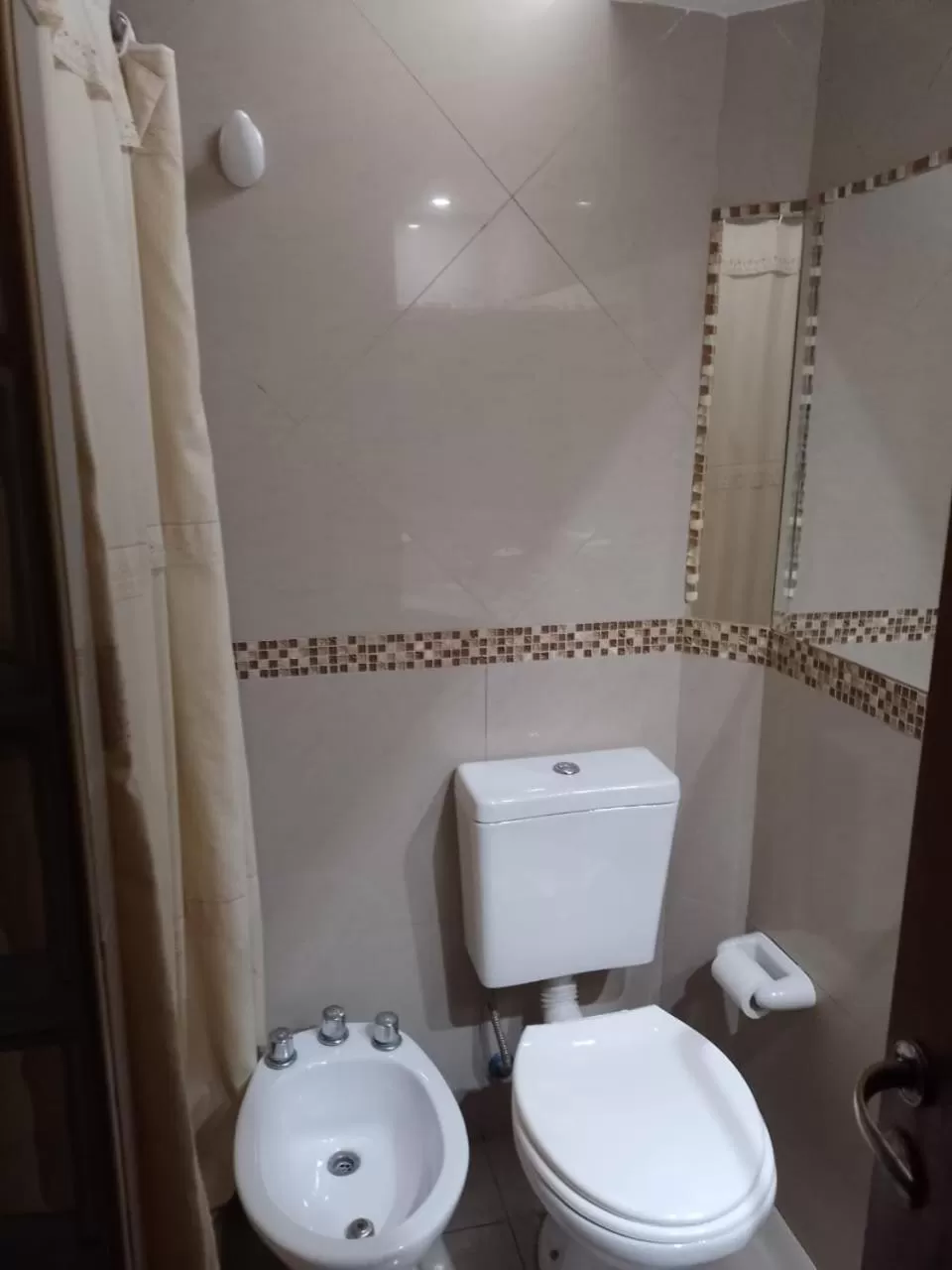 Lorenzo Suites Hotel