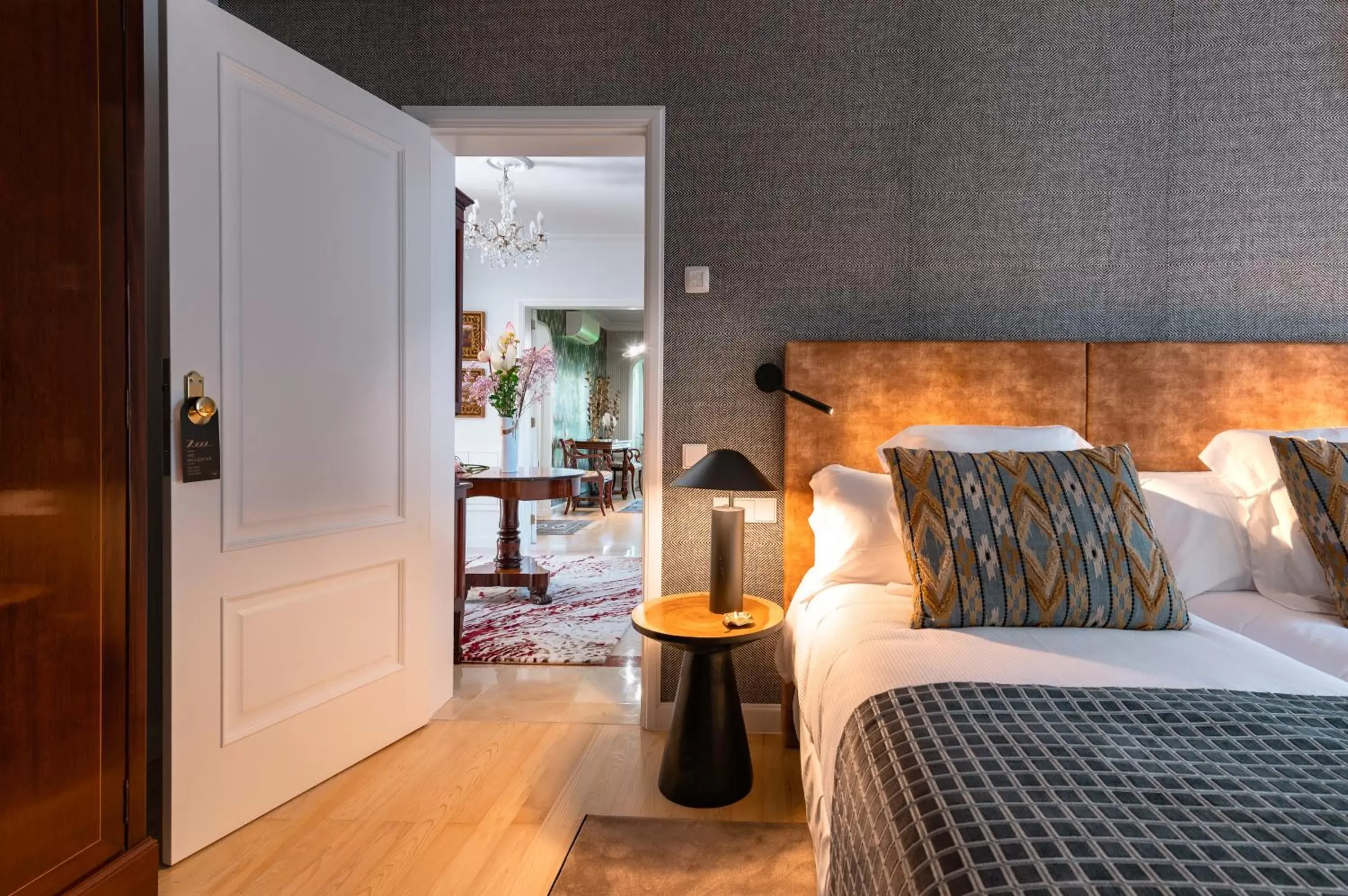 Hotel Boutique San Diego - Adults Only Hotel Boutique San Diego - Adults Only