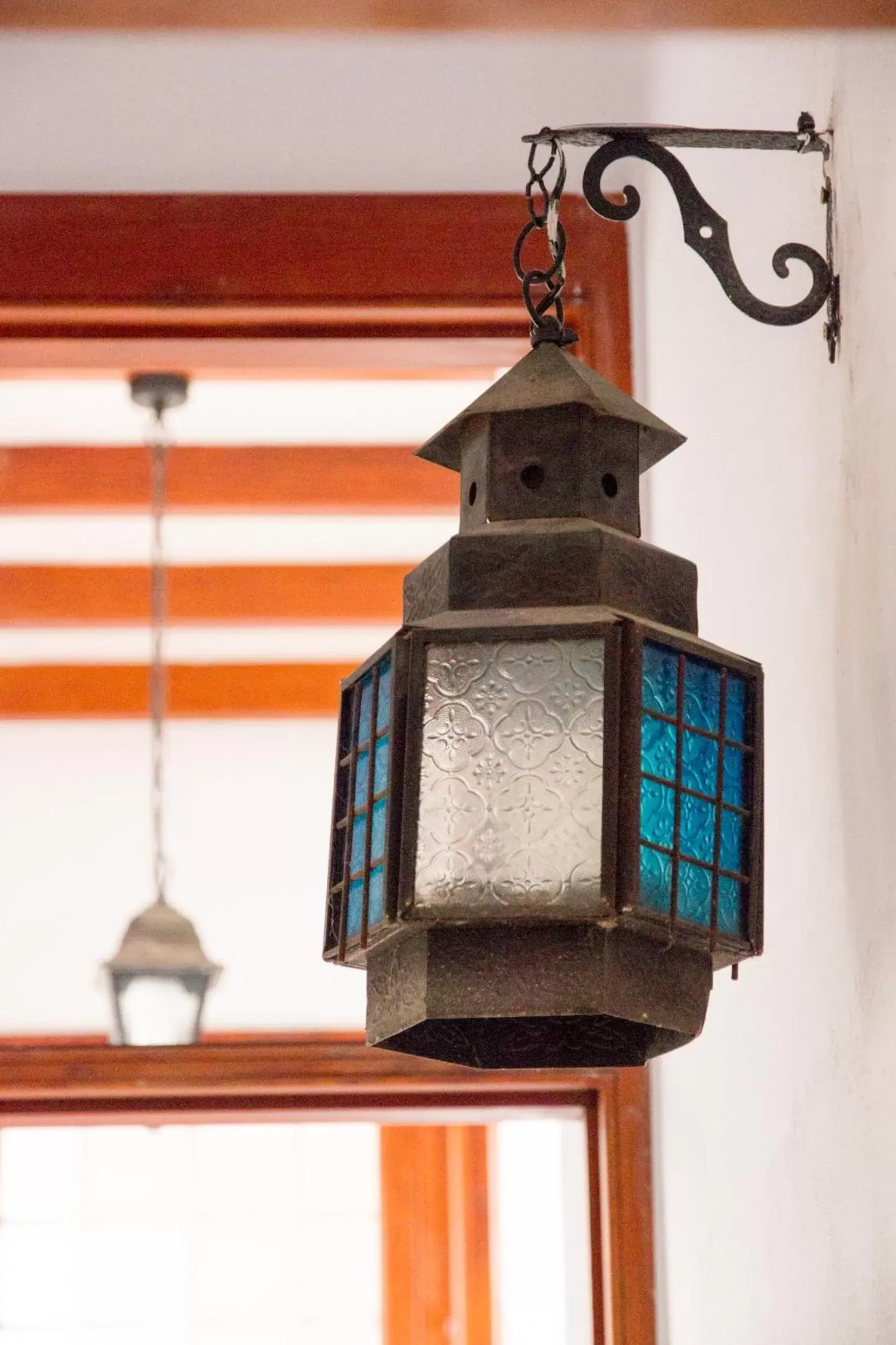 Double Room with Shared Bathroom in Aminta Home Double Room with Shared Bathroom in Aminta Home