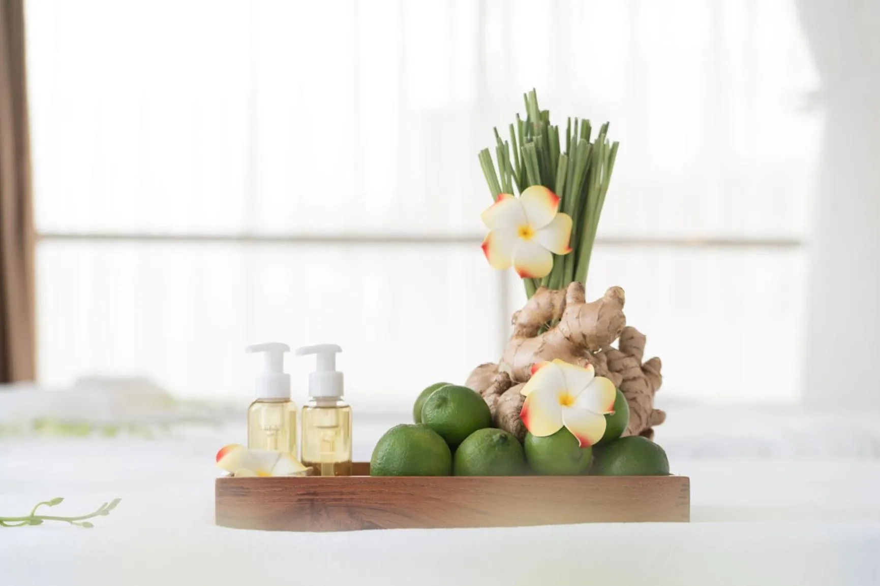 View (from property/room) in LeMore Hotel Nha Trang