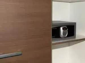 Suite in Hotel Izelai Suite in Hotel Izelai