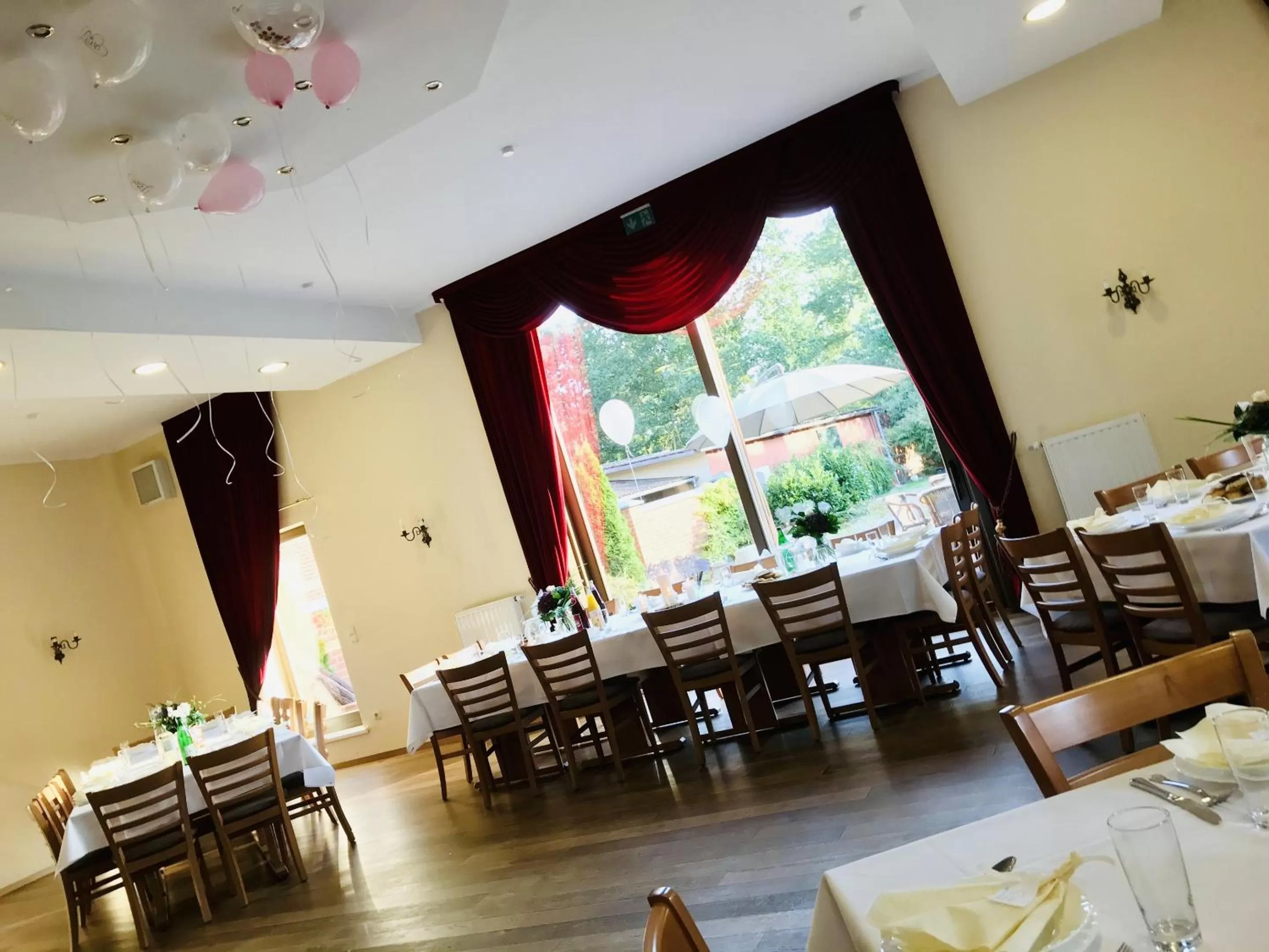 Other in Plater Hermann