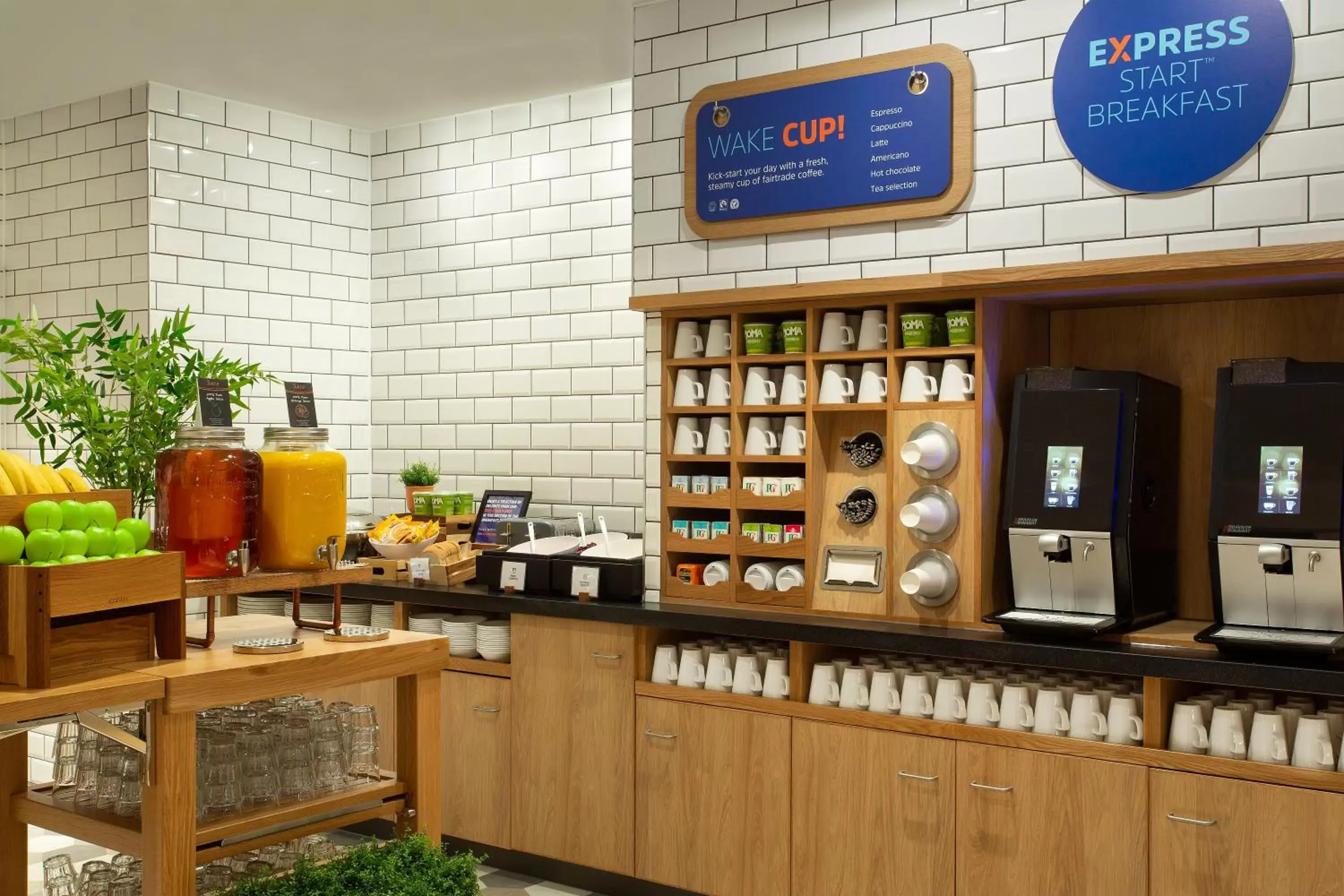 Photo of the whole room in Holiday Inn Express - Barrow-in-Furness & South Lakes by IHG Photo of the whole room in Holiday Inn Express - Barrow-in-Furness & South Lakes by IHG