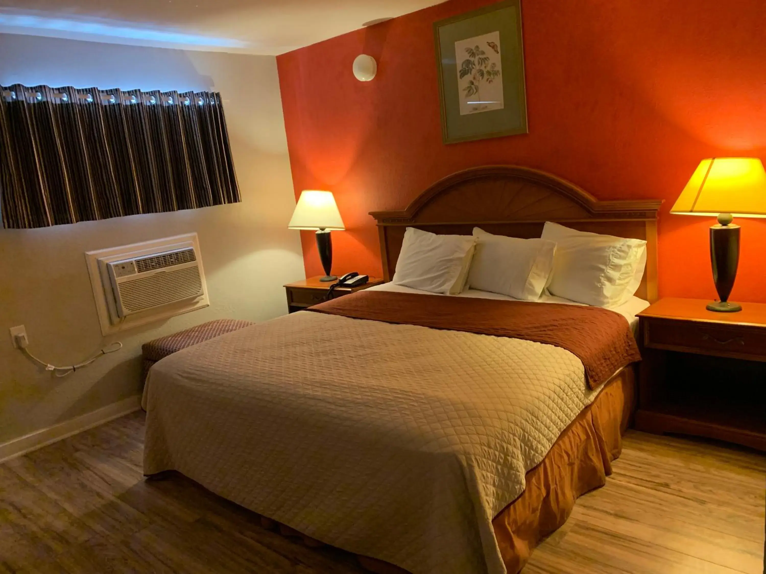 Scottish Inn and Suites - Bensalem-Philadelphia Scottish Inn and Suites - Bensalem-Philadelphia