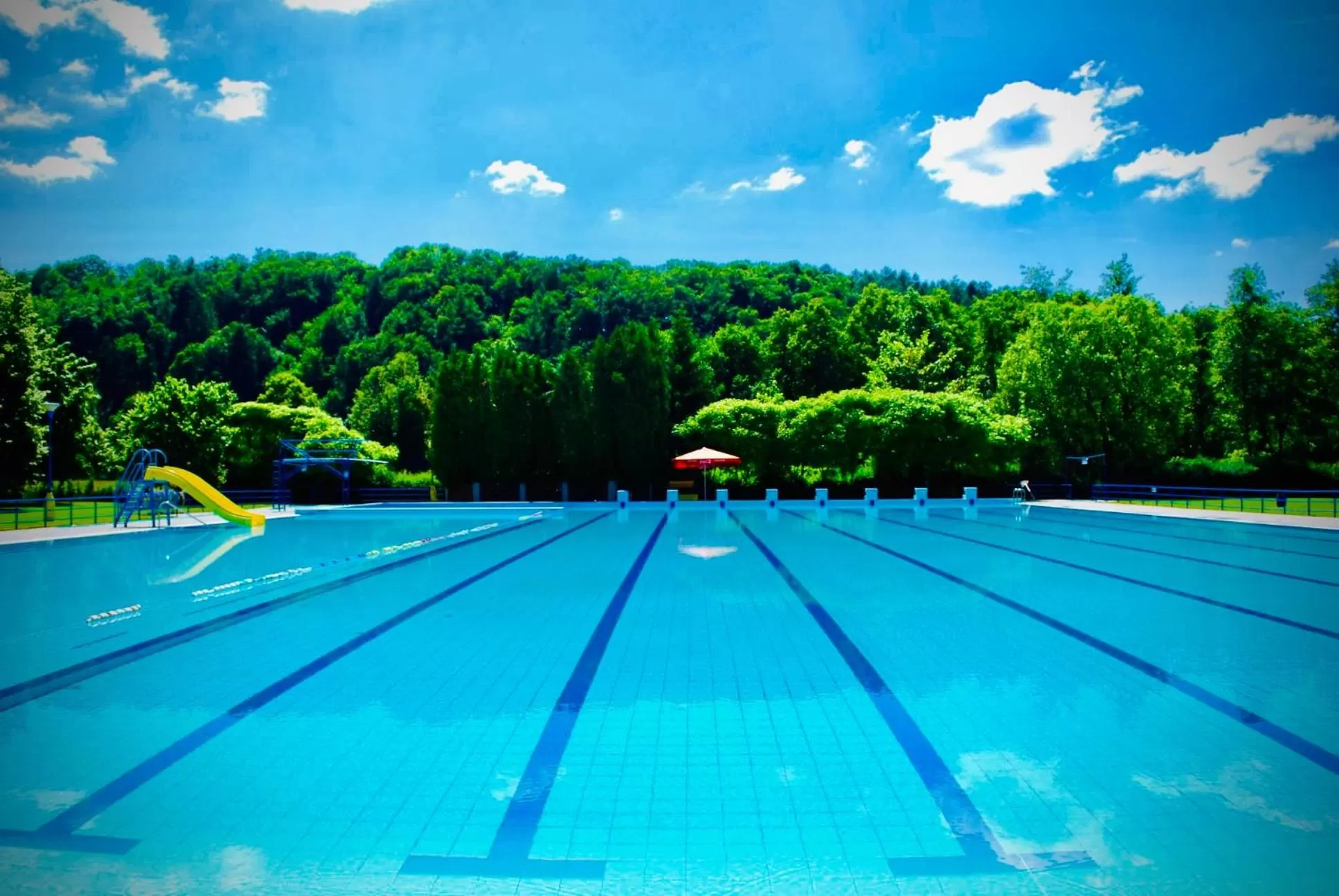 HARABURDI® Recyclart Hotel