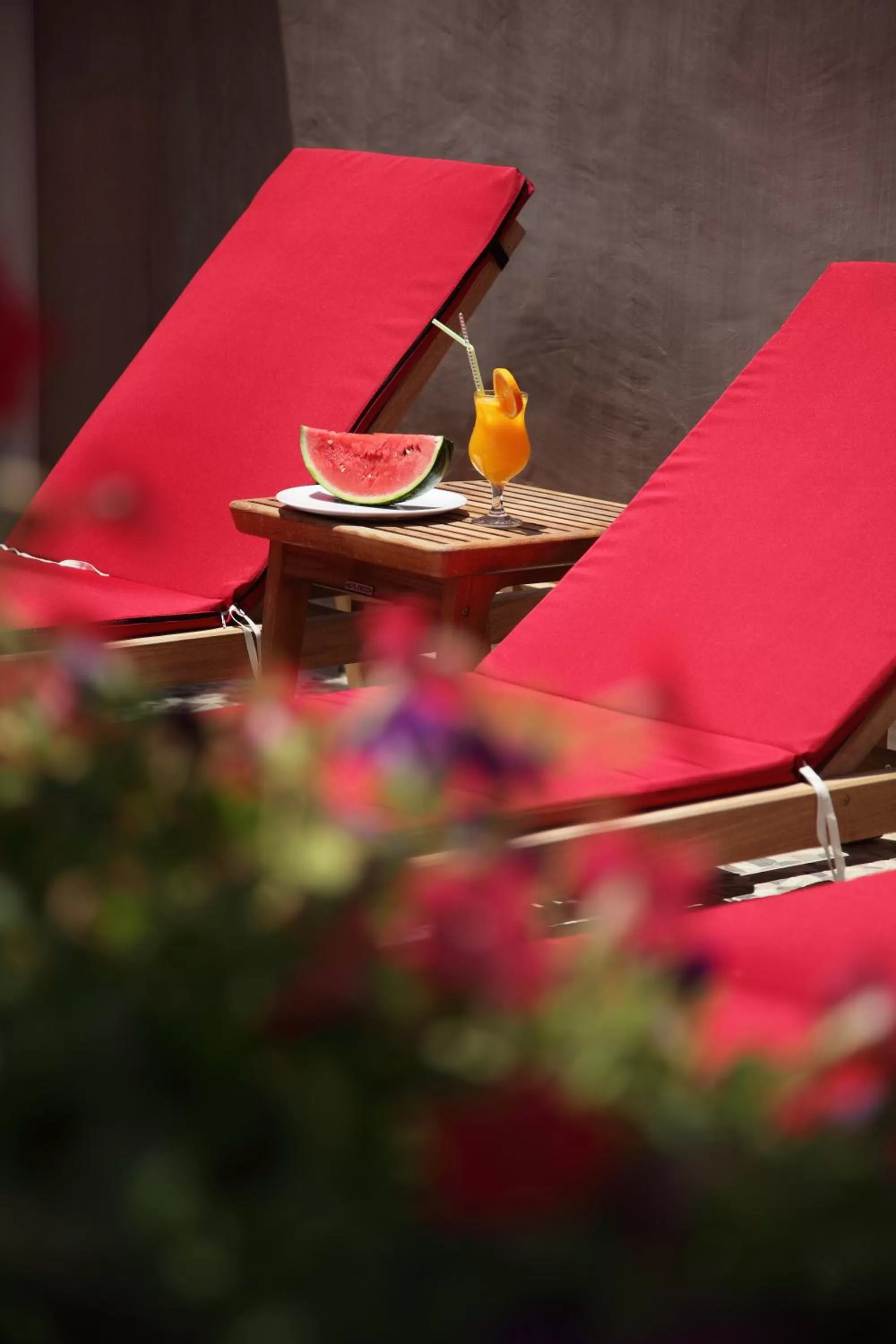 Other in Elia Fatma Boutique Hotel