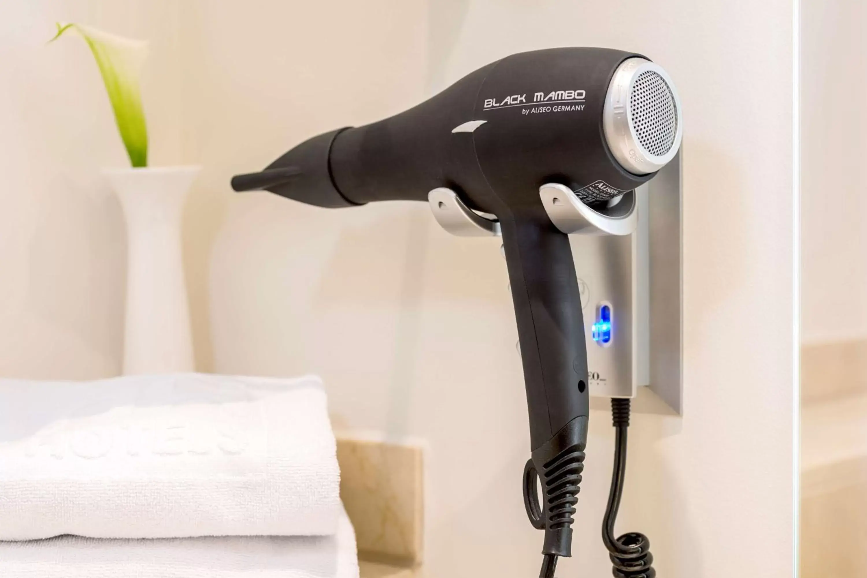 Bedroom in NH Valladolid Bálago Bedroom in NH Valladolid Bálago