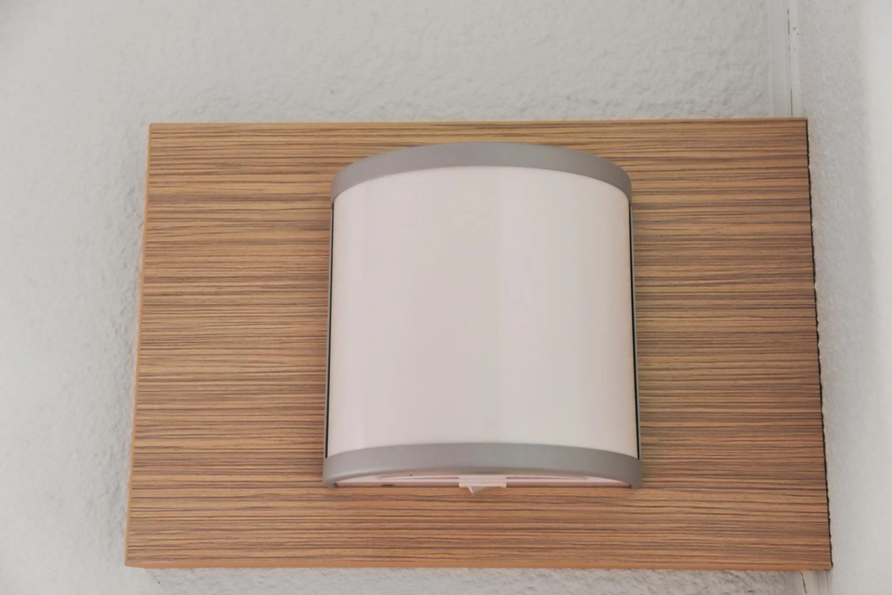 Premiere Classe Thionville - Yutz