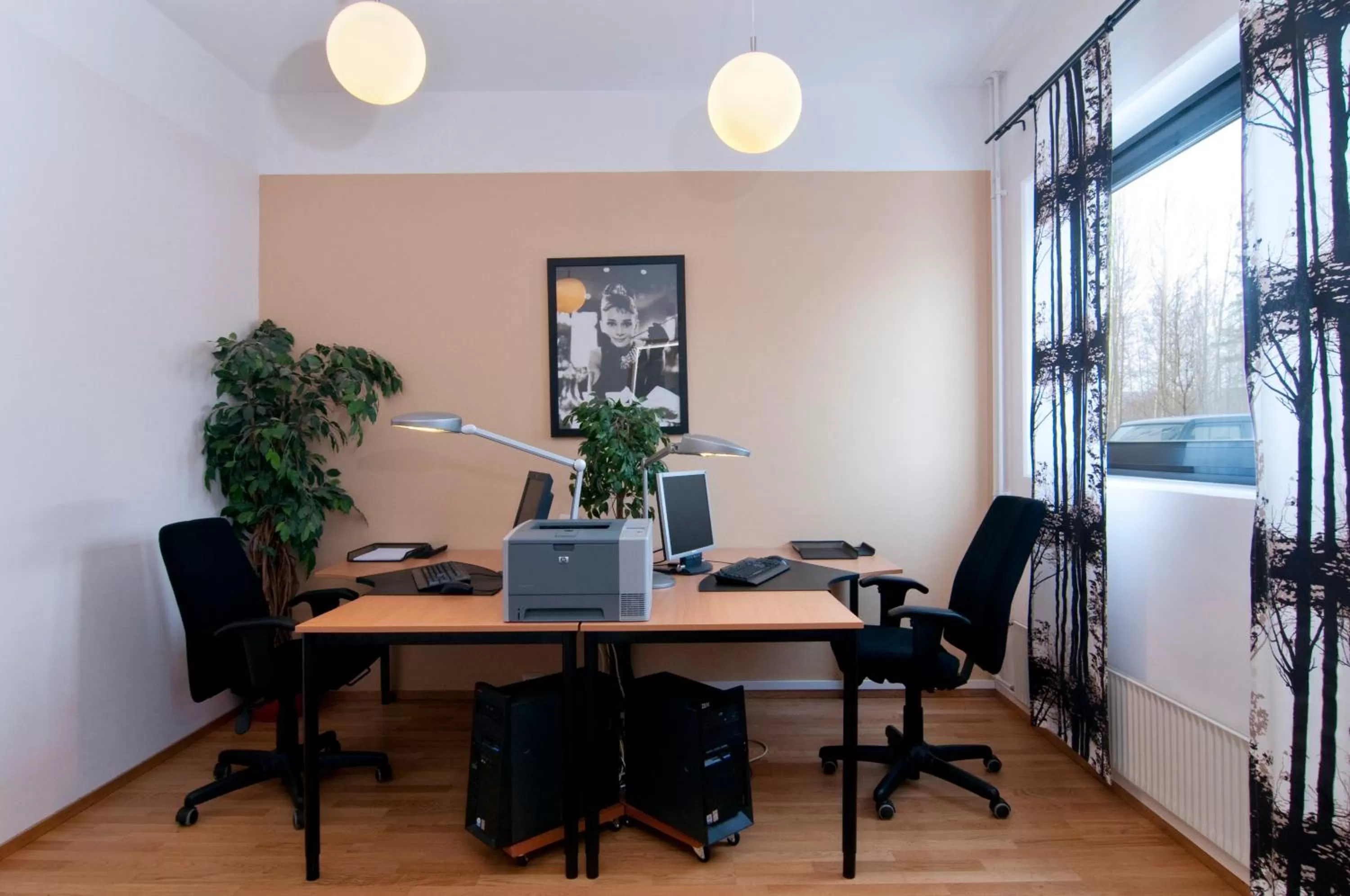 Other in Holiday Inn Helsinki-Vantaa Airport by IHG