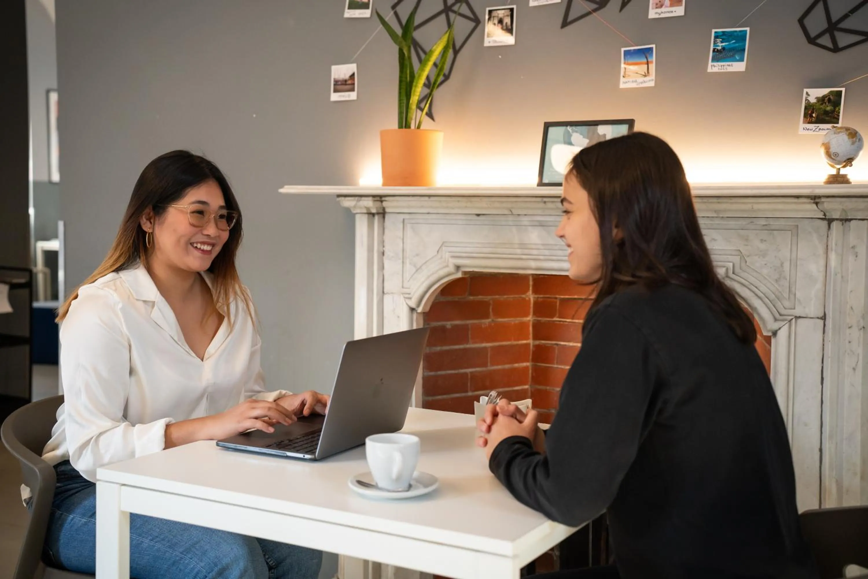 Babila Hostel & Bistrot