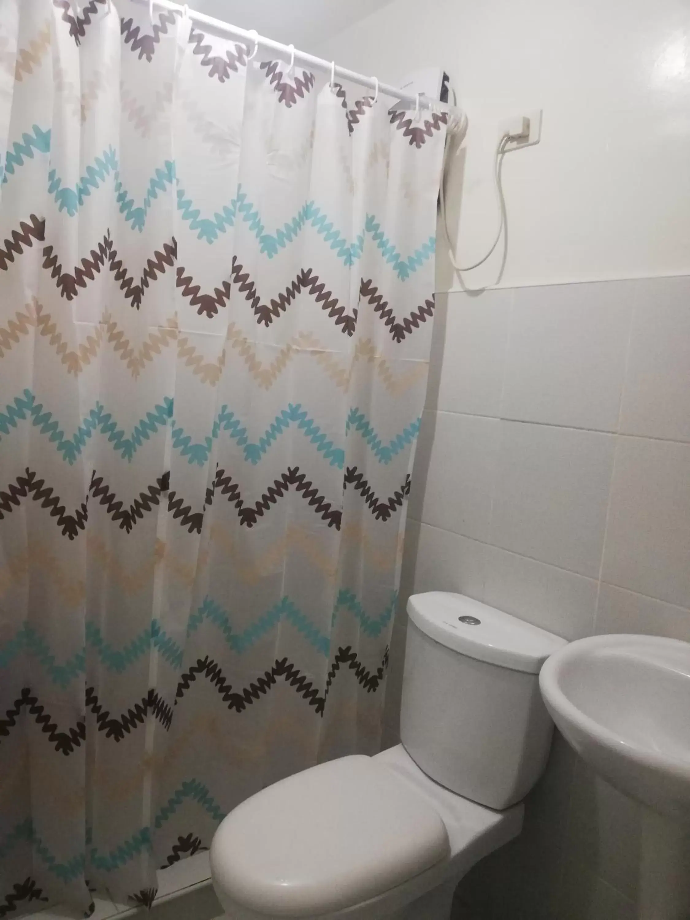 Economy Quadruple Room in Your City•Home Apartment Economy Quadruple Room in Your City•Home Apartment