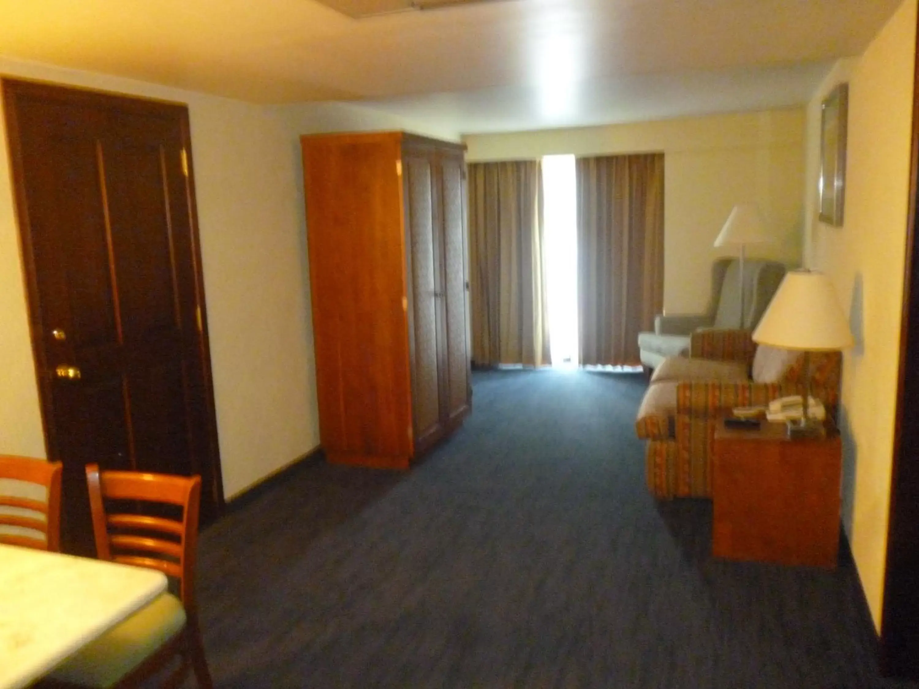 Decorative detail, Bed in Holiday Inn Express Oaxaca - Centro Historico by IHG Decorative detail, Bed in Holiday Inn Express Oaxaca - Centro Historico by IHG