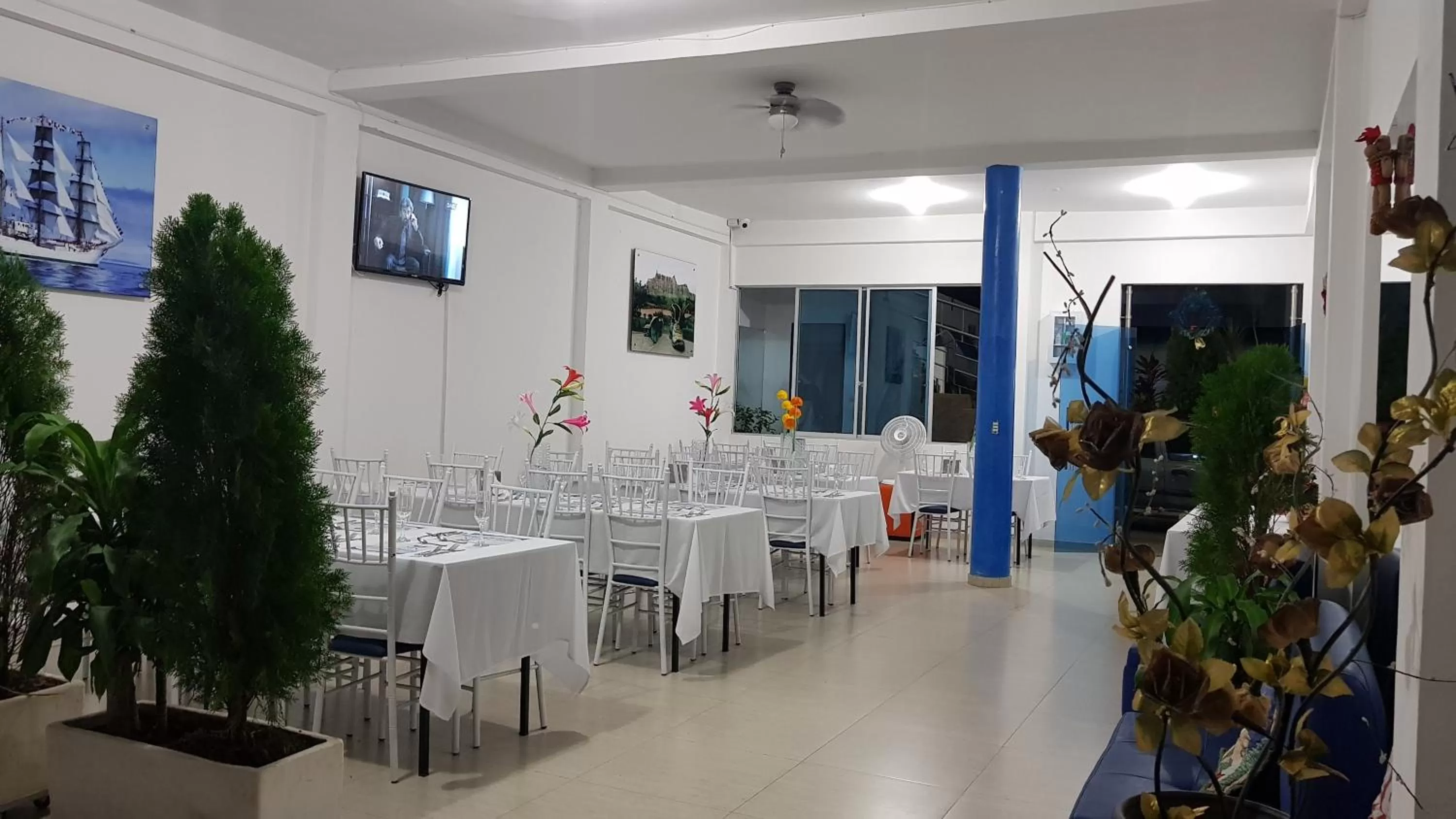 Tropical Resort Tocaima