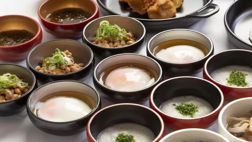 Dormy Inn Express Kakegawa