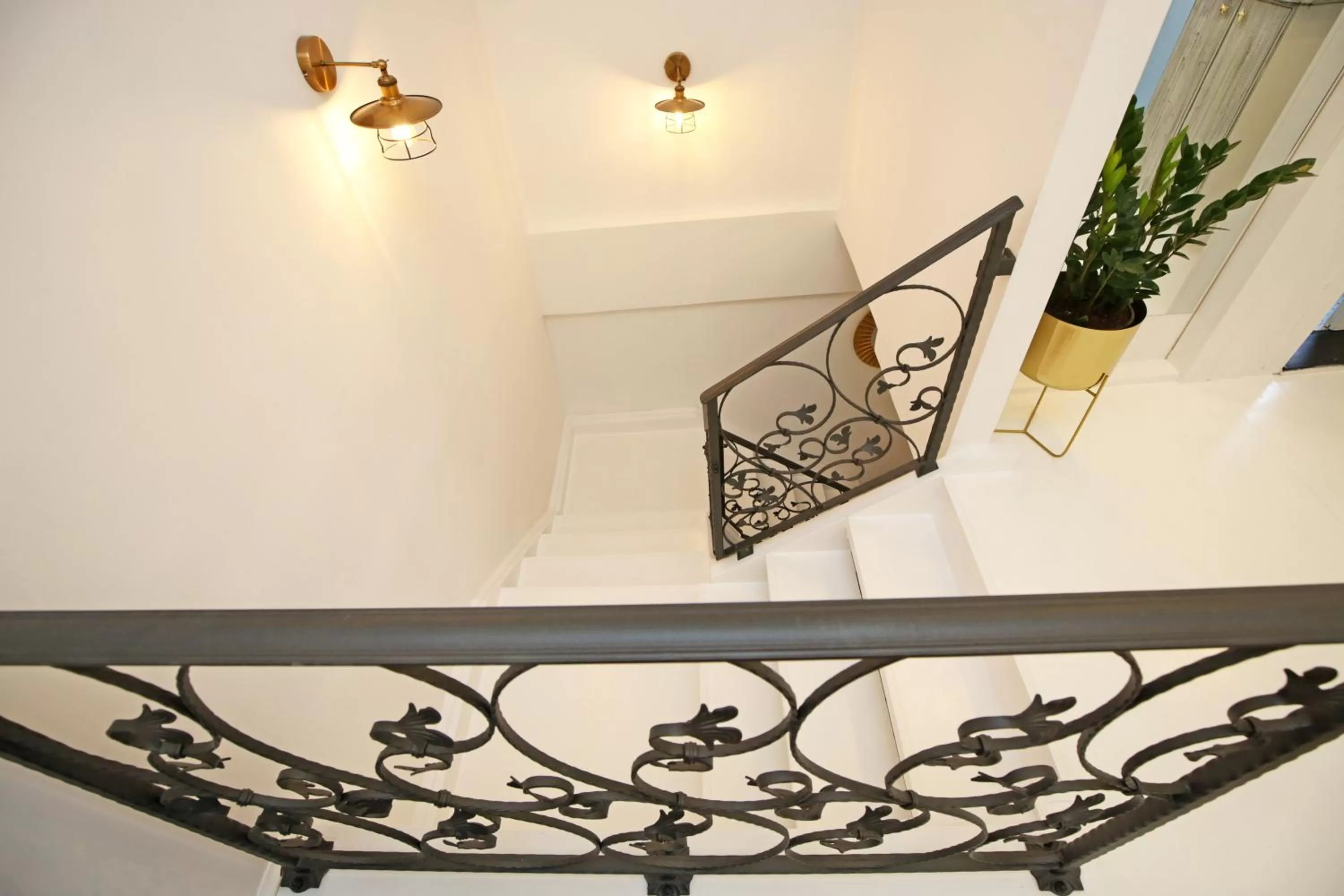 Other in Swan City Apartment & Room