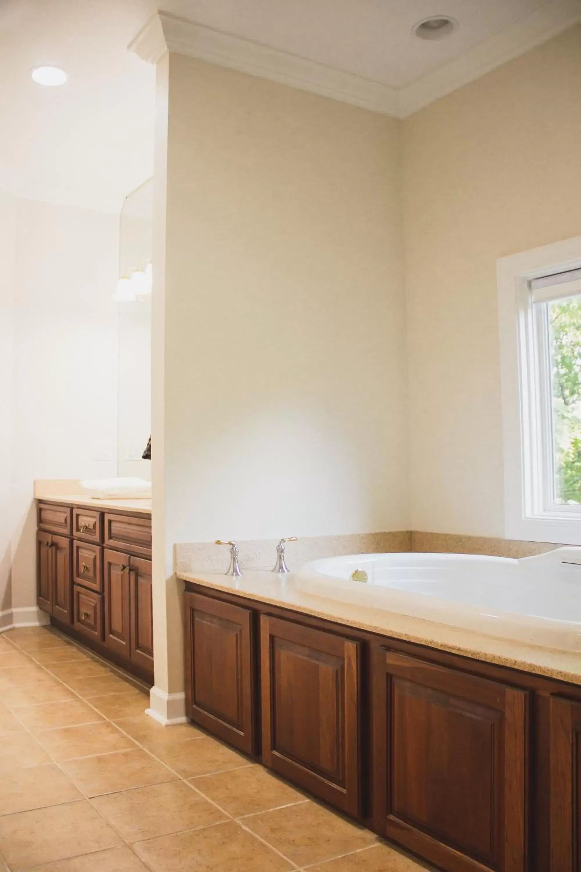 Bath, Bathroom in The Respite B&B