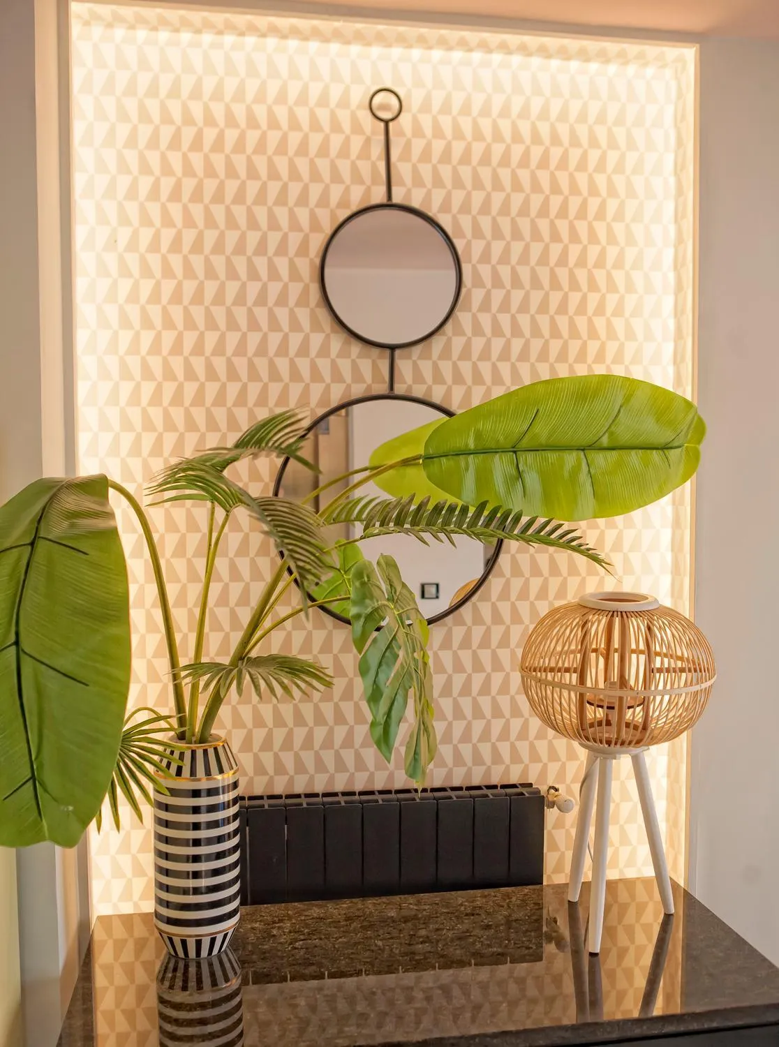 Amita Hotel Boutique "Only adults"