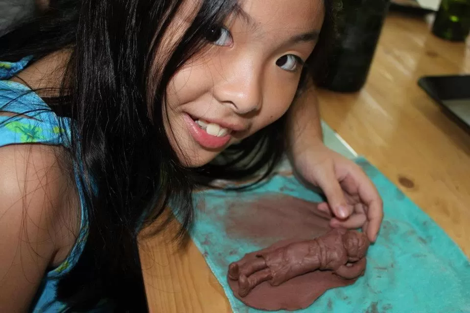 Casa San Pablo B & B