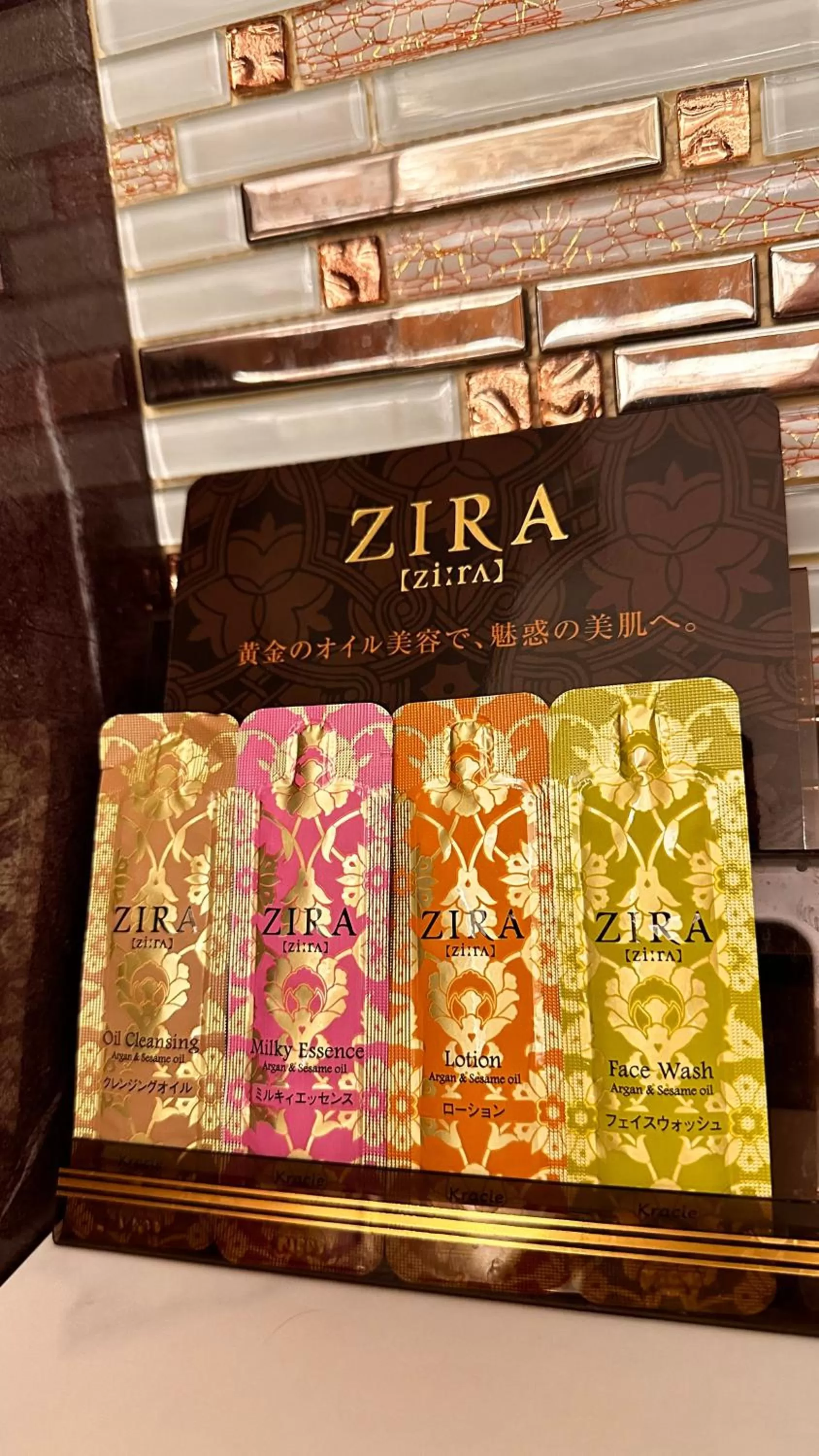 room service in Tokyo Hotel Bella Ikebukuro