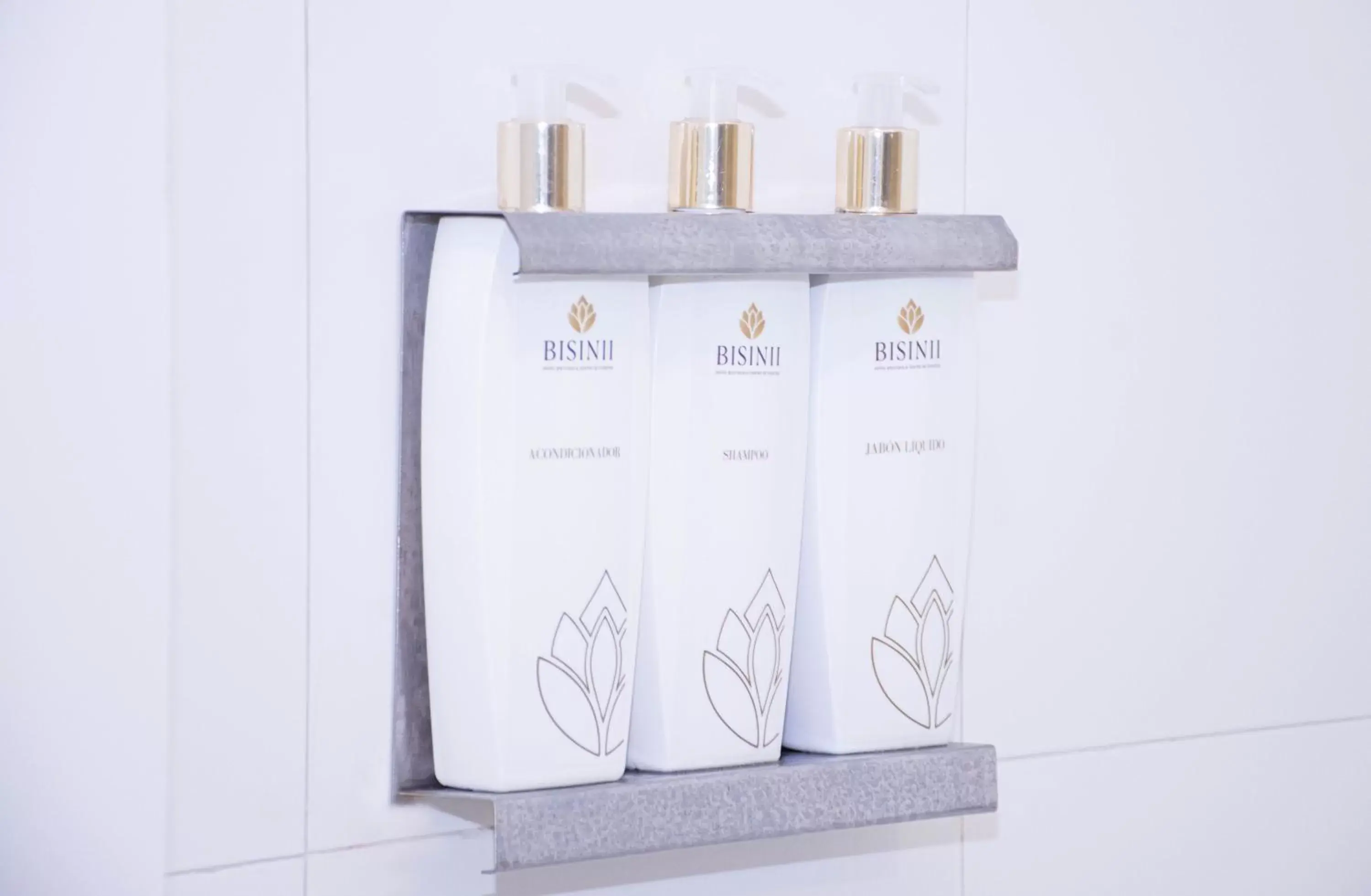 Junior Suite in Bisinii Boutique Hotel Junior Suite in Bisinii Boutique Hotel