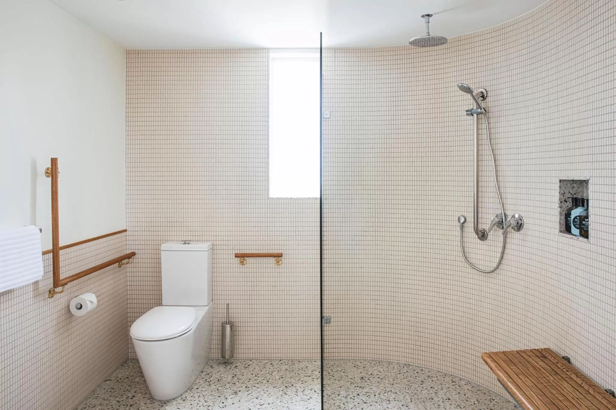 The Surf Yamba - Boutique Hotel