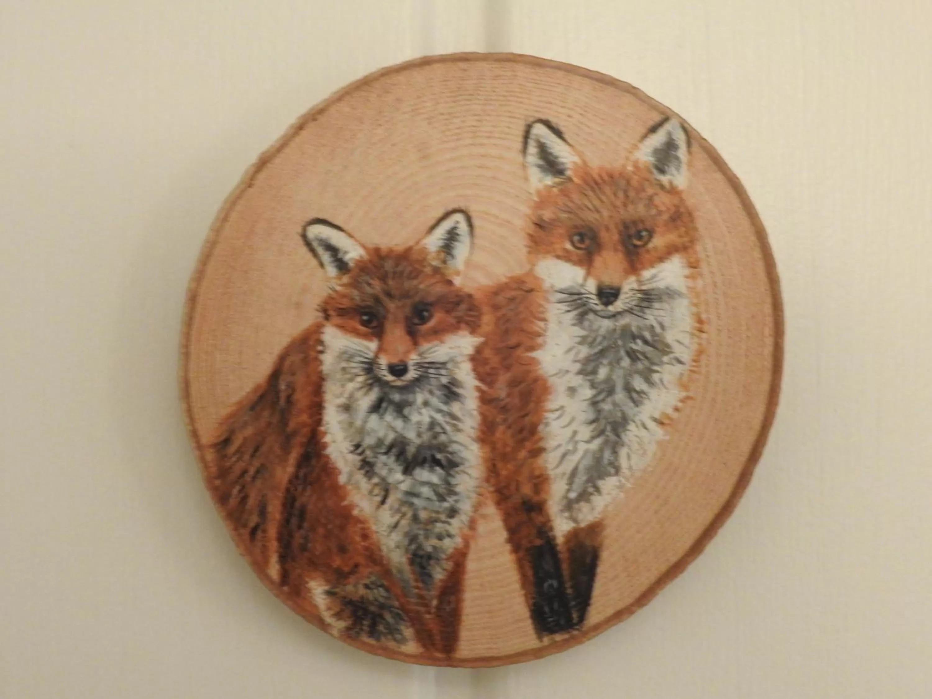 La Ruche Chambres d'hôtes