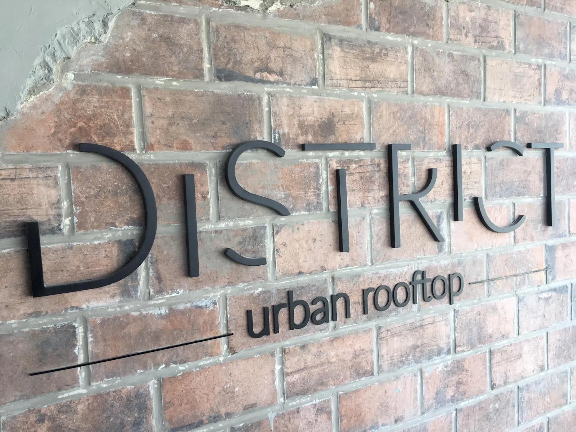 Property logo or sign in Shepherd Hotel