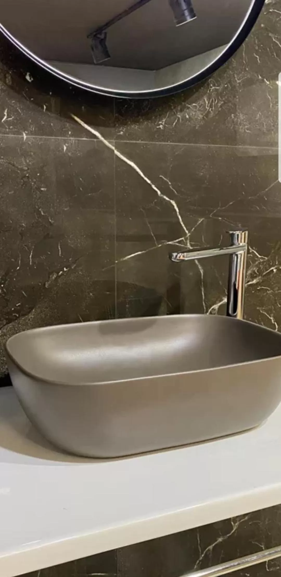 Hotel Ambasador Garden