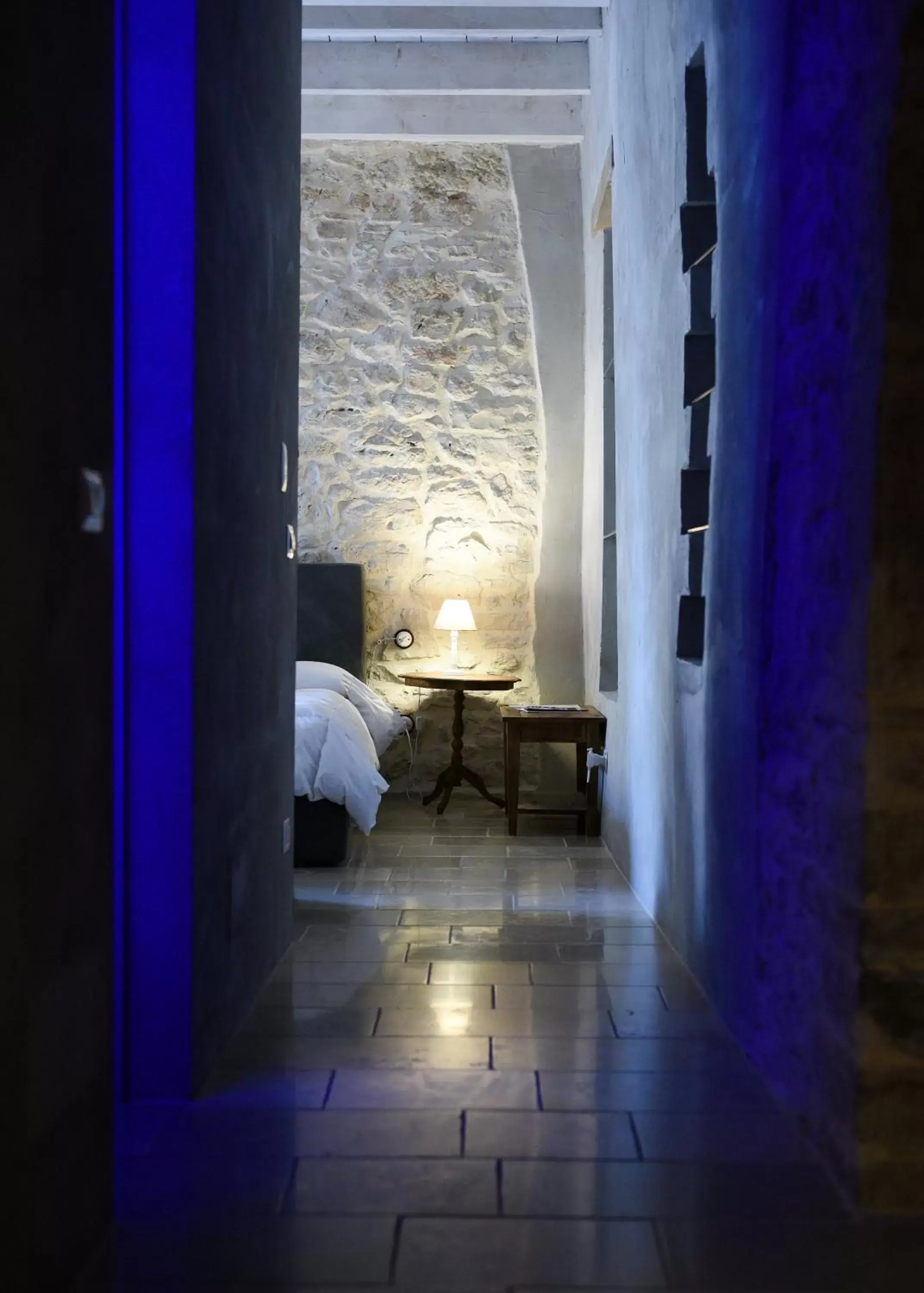 Deluxe Room in Graffiti Living - Santa Rita - Rooms Deluxe Room in Graffiti Living - Santa Rita - Rooms