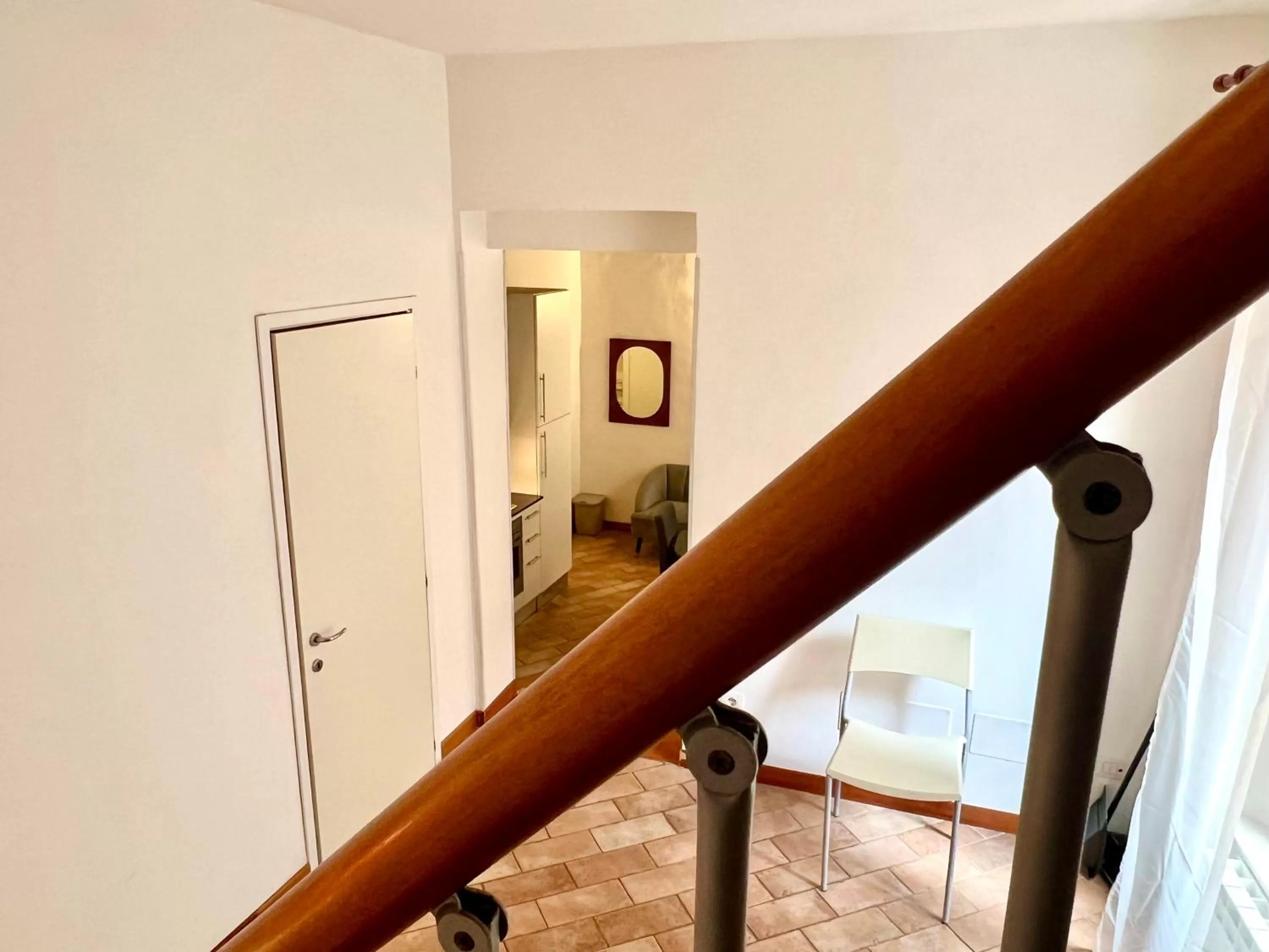 GH Paradiso - Apartments