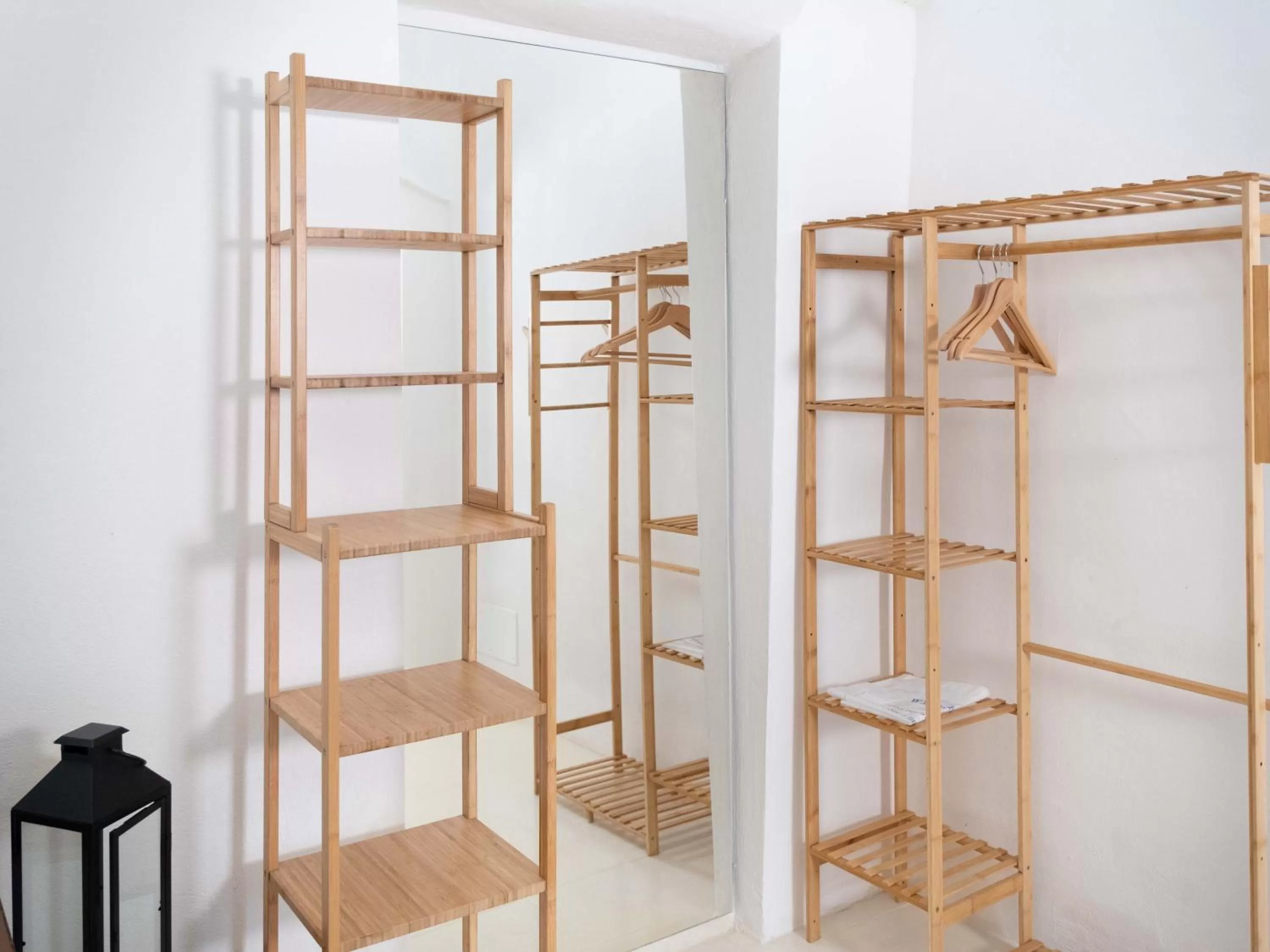 Dama Bianca Boutique Hotel Ostuni