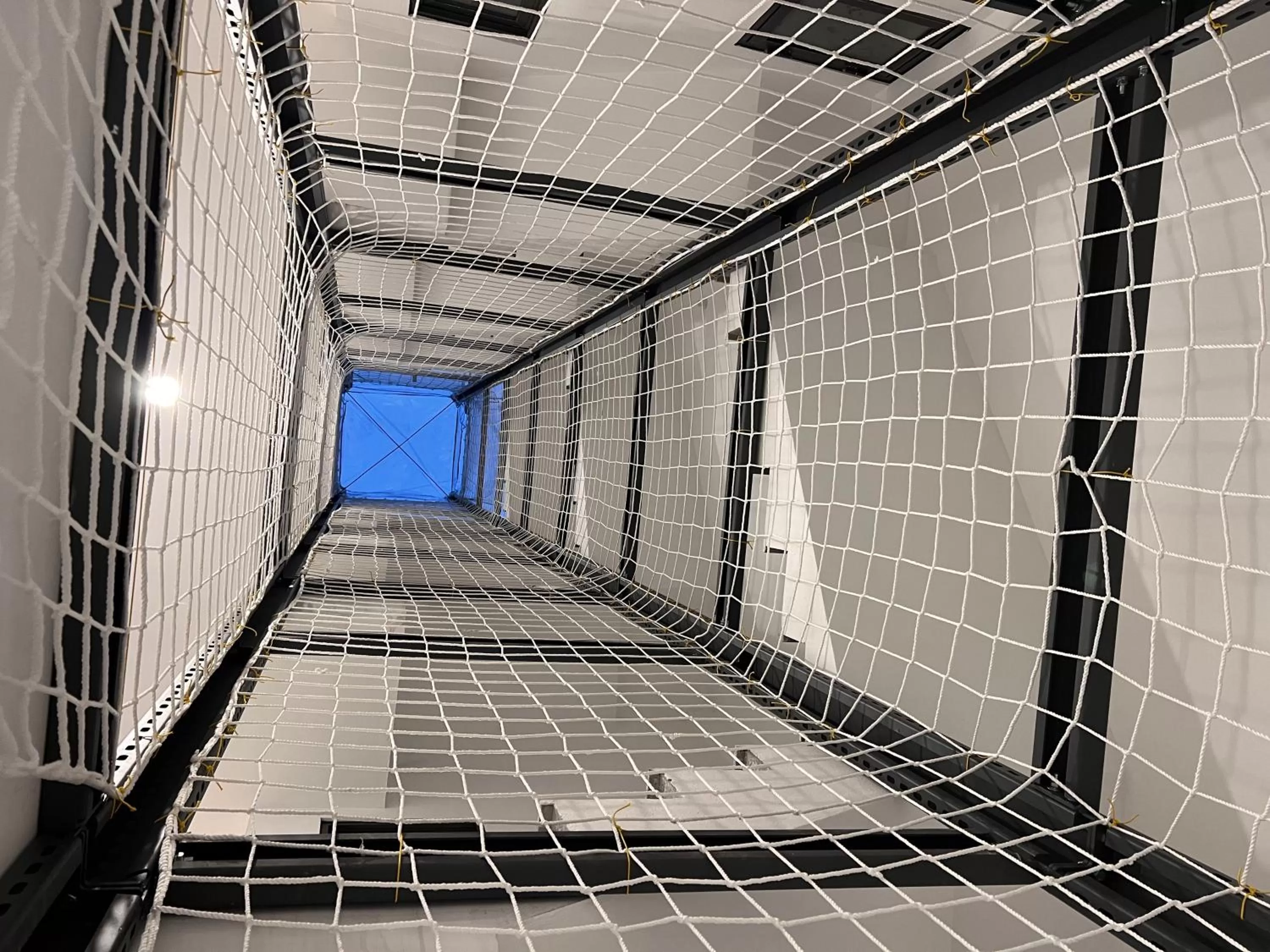 Area and facilities in An Nam Corner- Thanh Yen