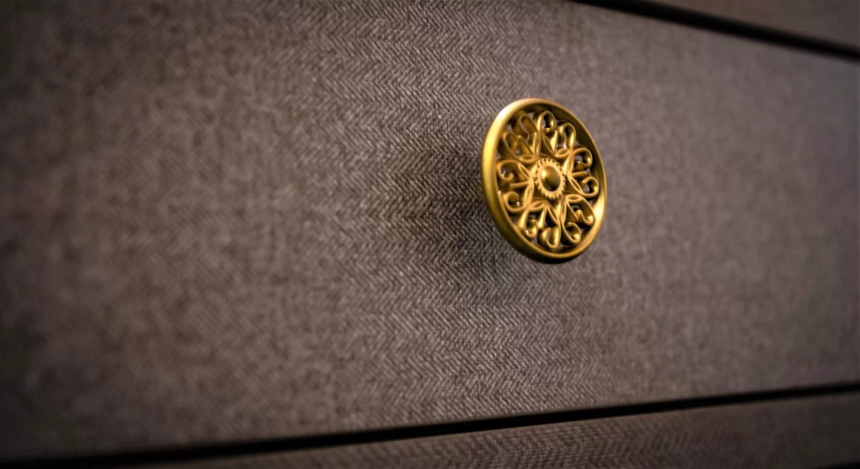 Area and facilities in DESIGN SUITES Boutique Hotel - Adults Only