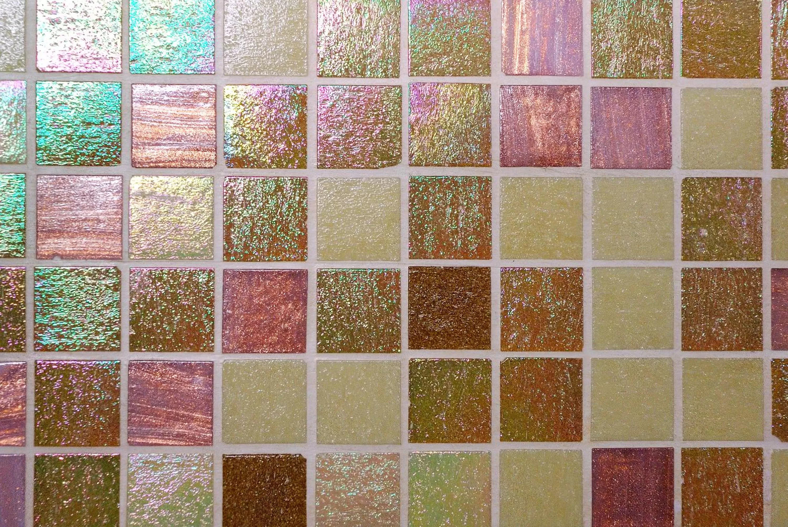 Decorative detail, Bathroom in Dimora Storica ''Casa Sicuro''