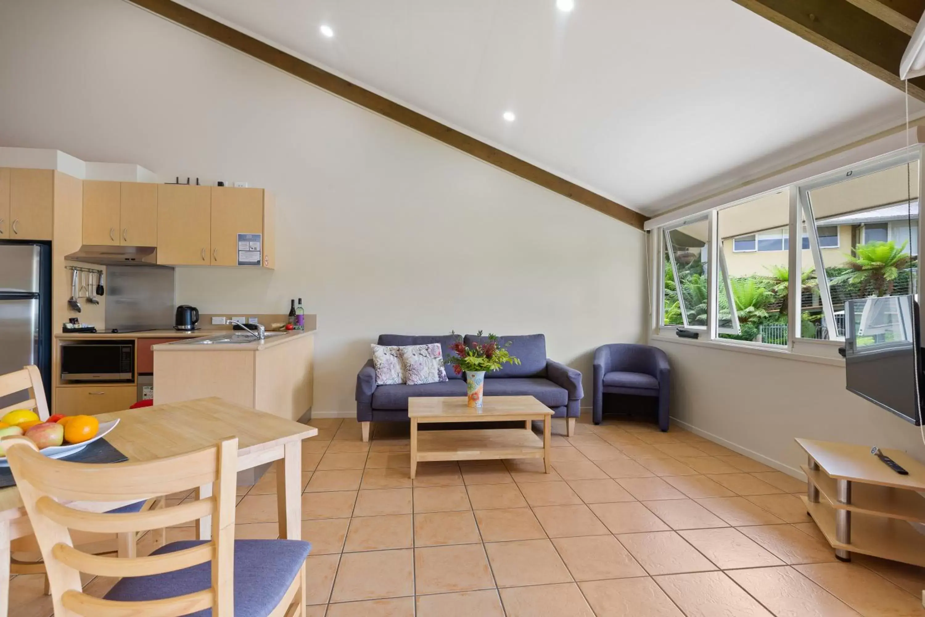 Tathra Beach House Holiday Apartments