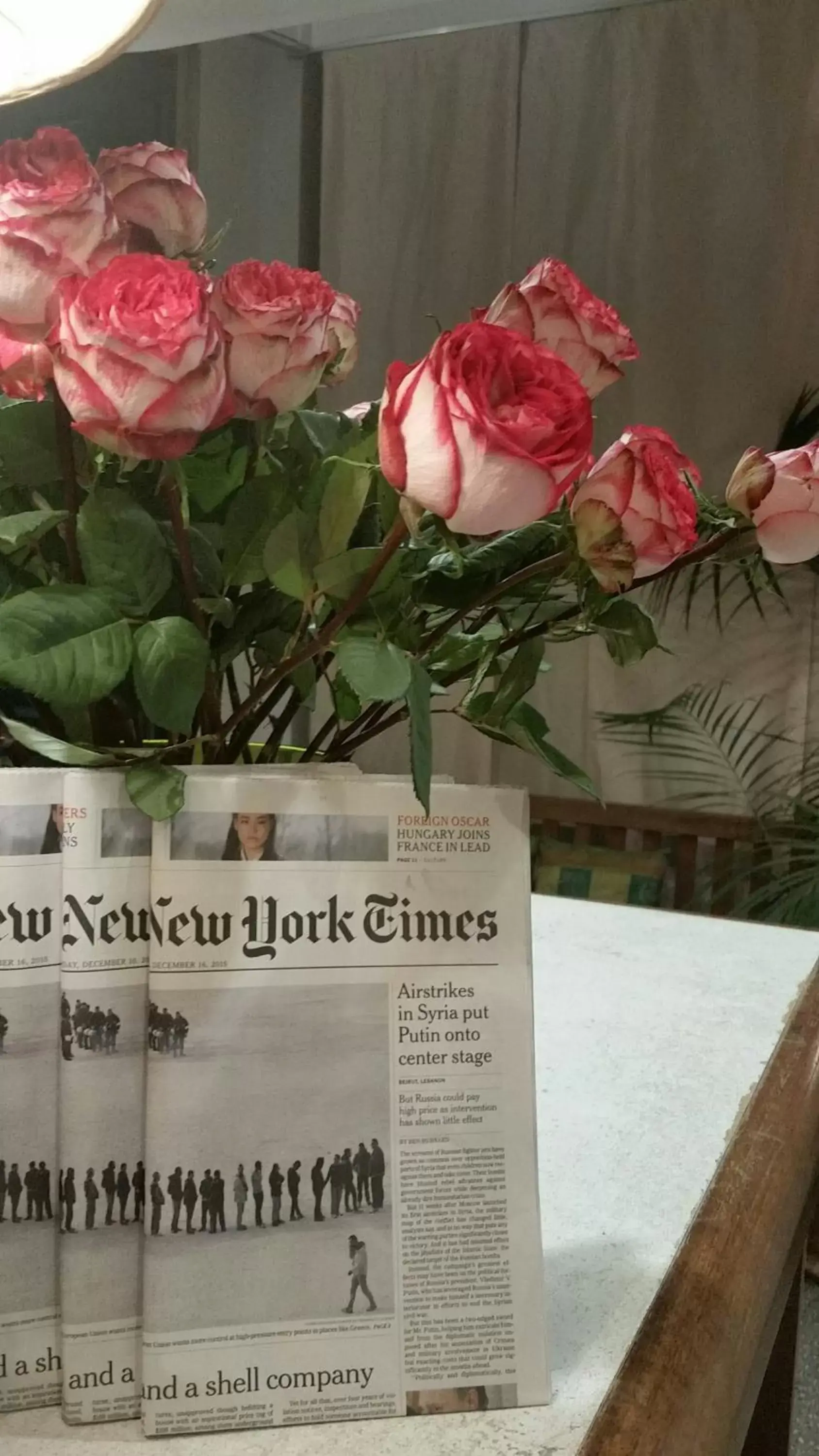 Junior Suite with Balcony in Residence House Aramis Milano -with free parking Junior Suite with Balcony in Residence House Aramis Milano -with free parking