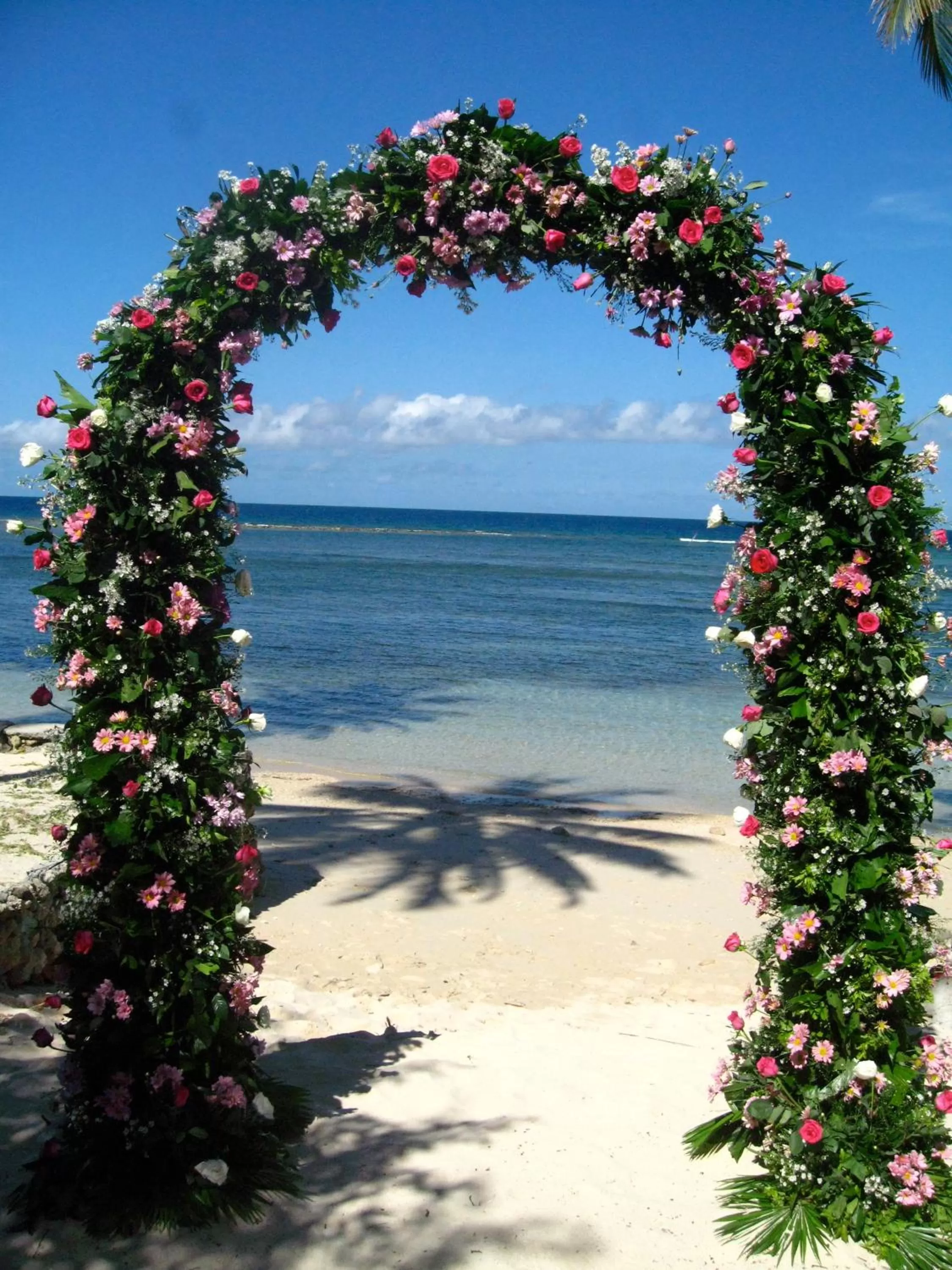 Other in Punta Bulata White Beach Resort & Spa