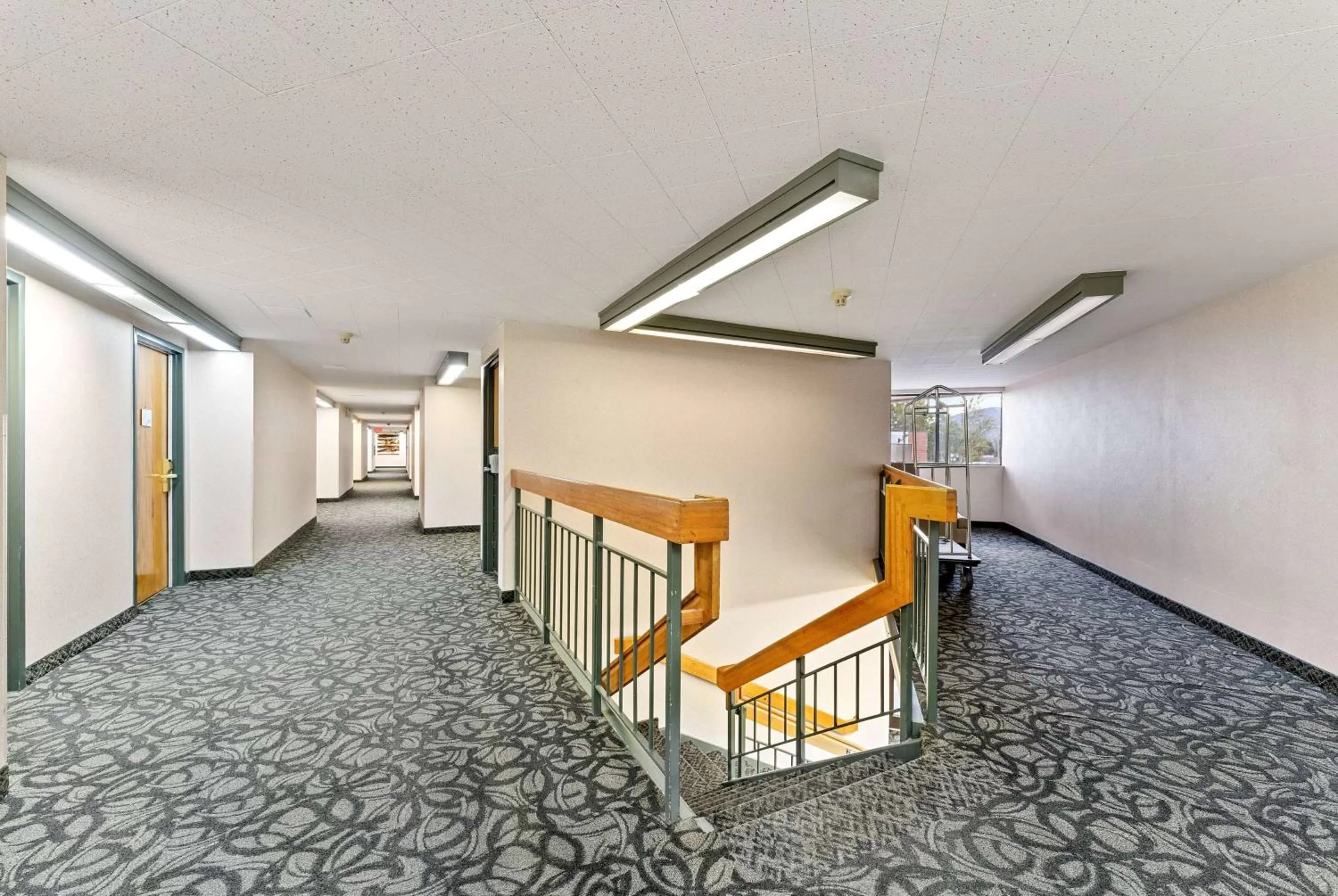 Other in Ramada by Wyndham Cedar City