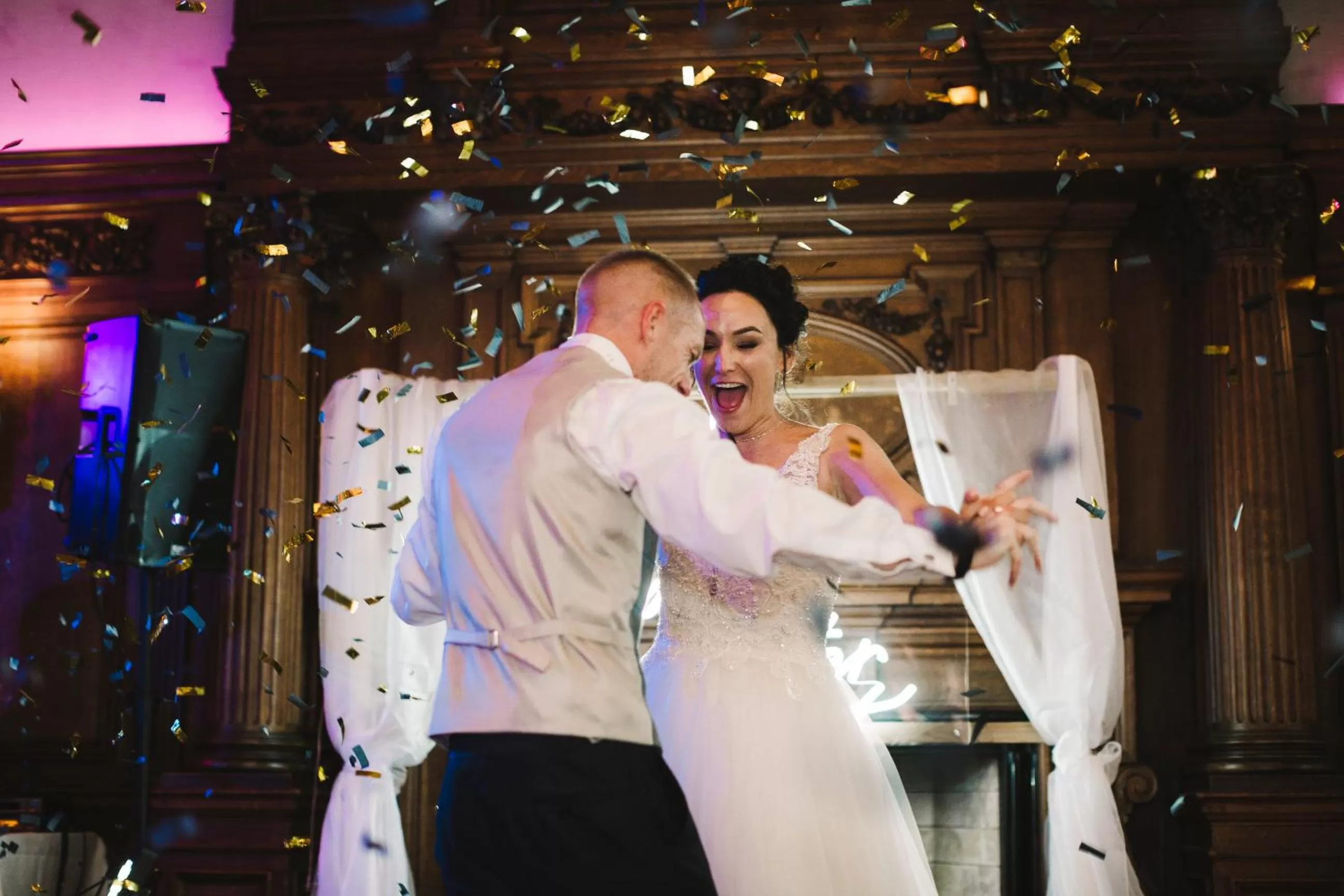 Meeting/conference room in The Milner York