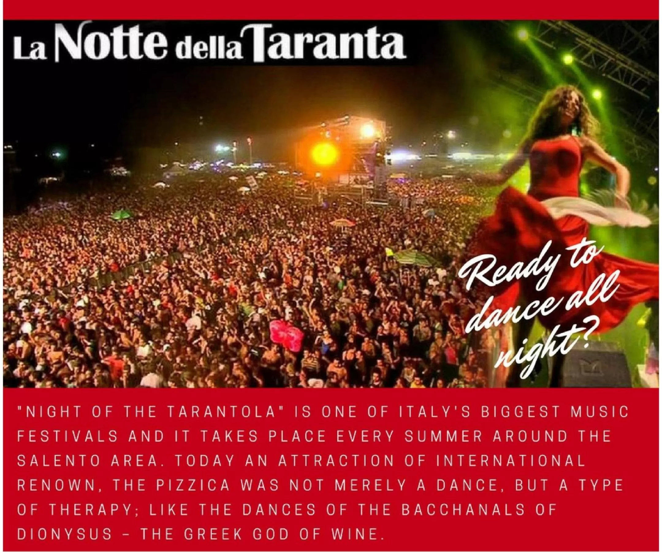 Other in ZO. NE. Baroque B&B