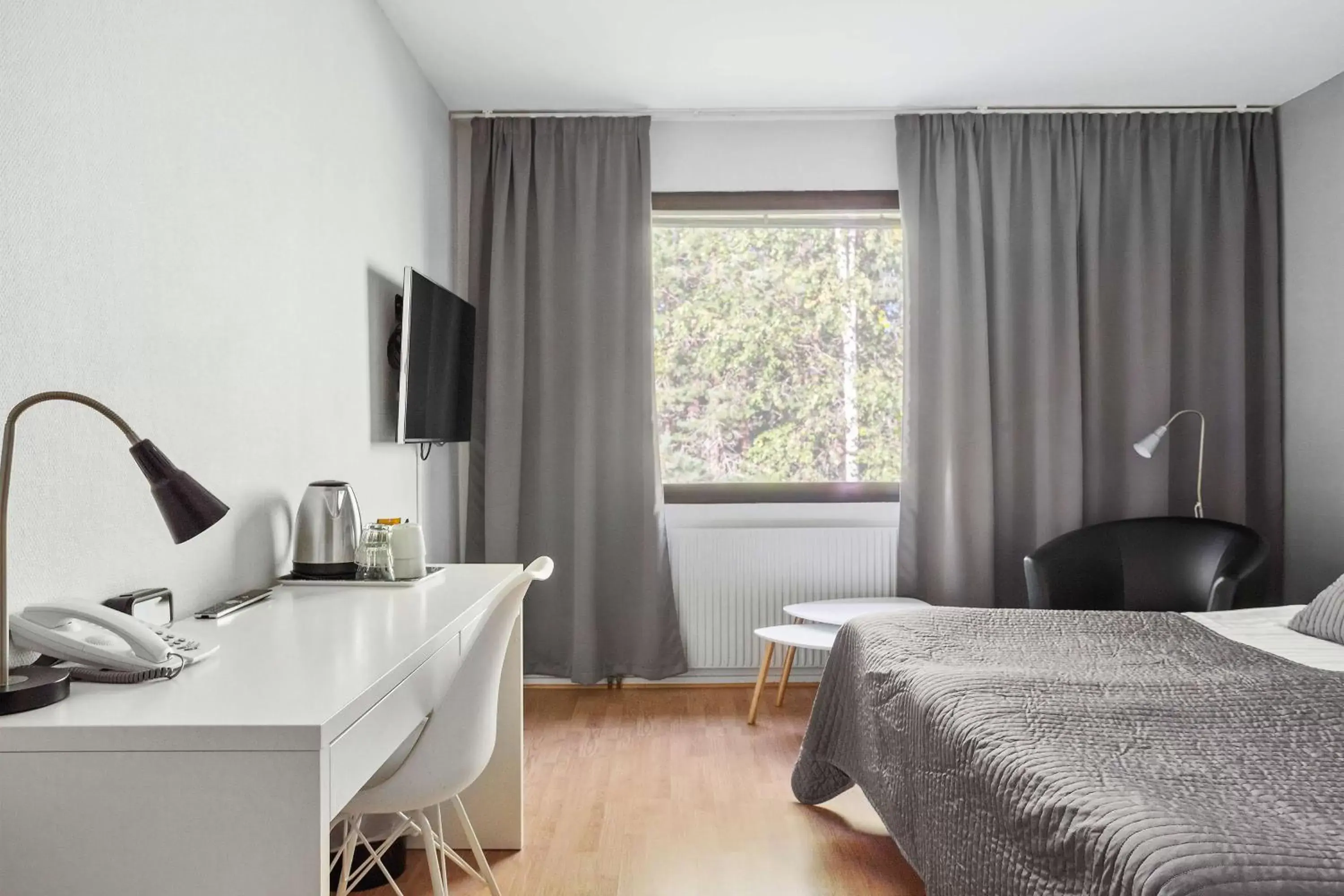 King Room in Best Western Hotell SoderH King Room in Best Western Hotell SoderH