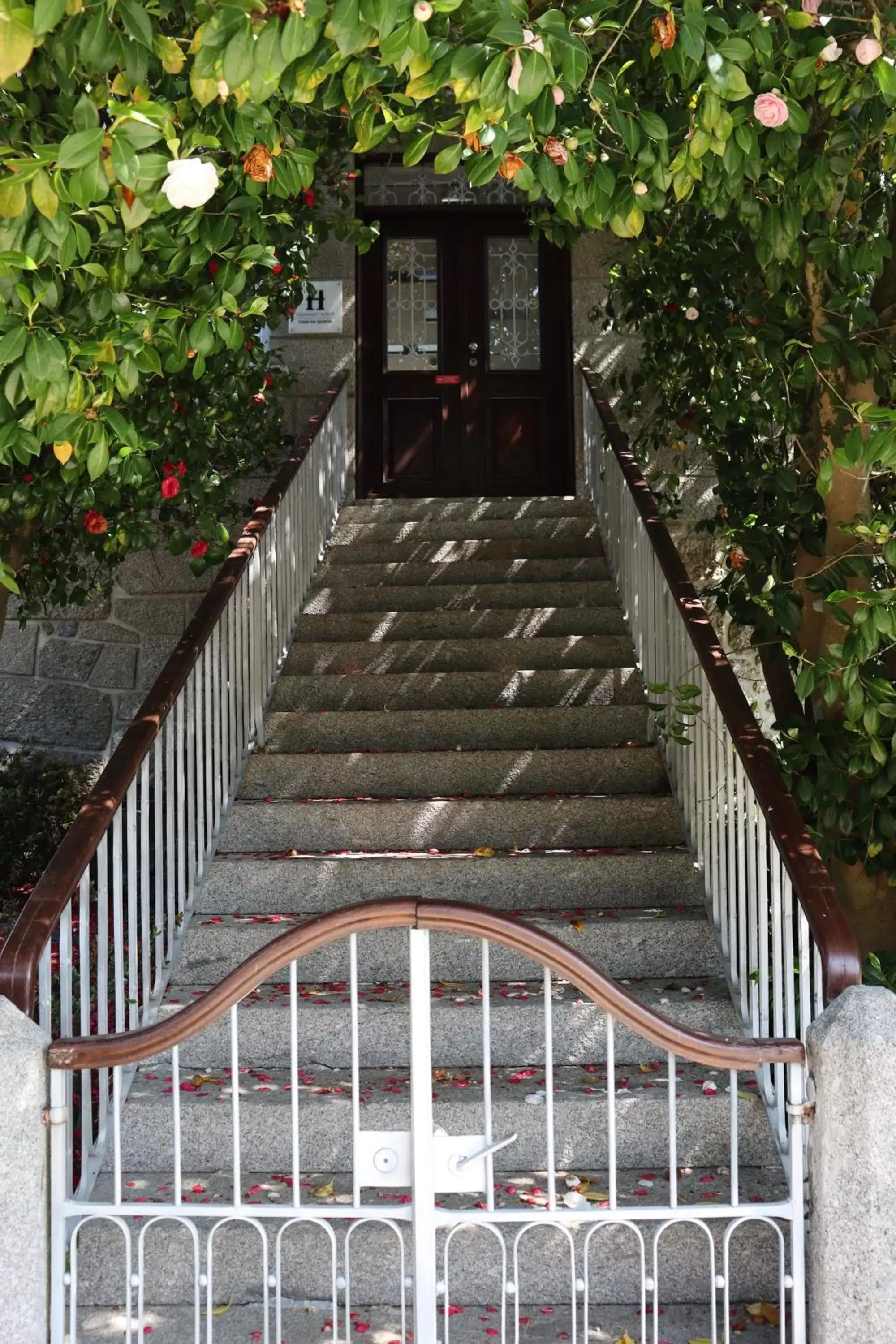 Double Room in FH Hotel Rural Double Room in FH Hotel Rural