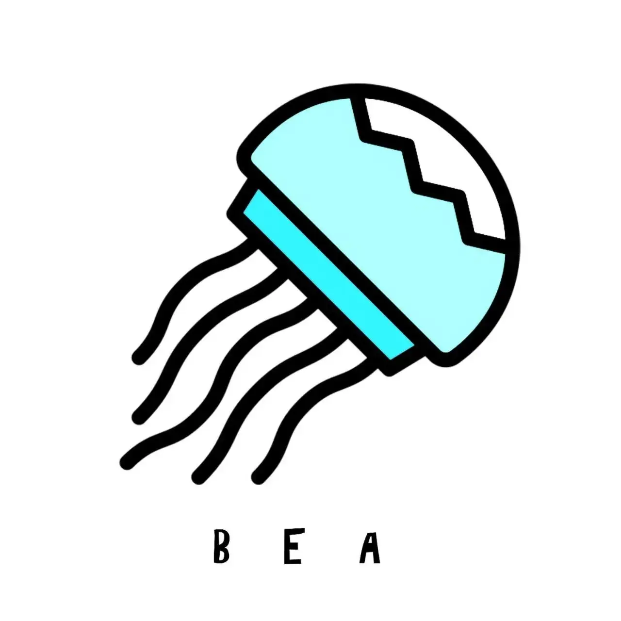 Bea rooms and studios