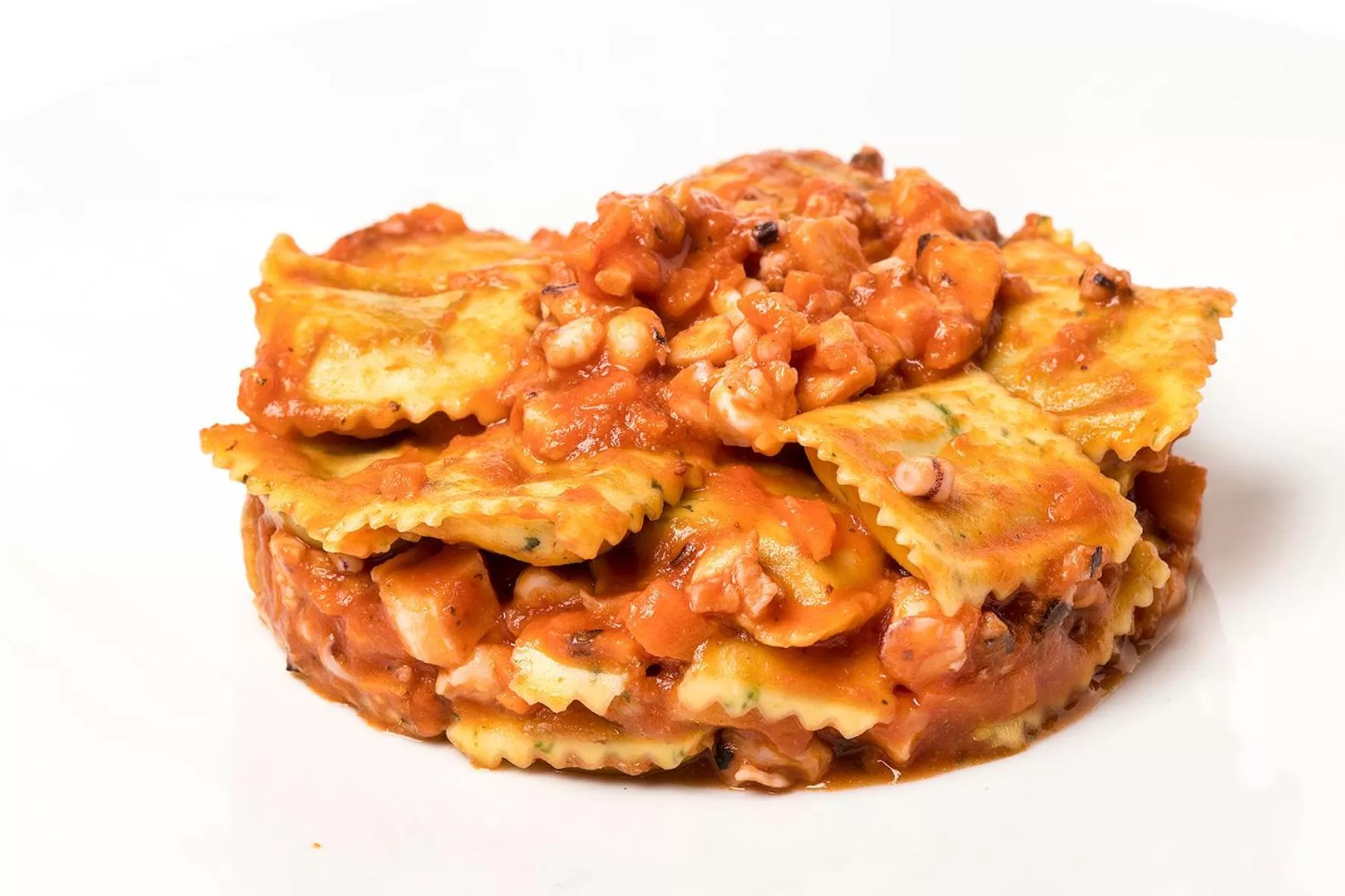 Food in Residence La Pera Bugiarda